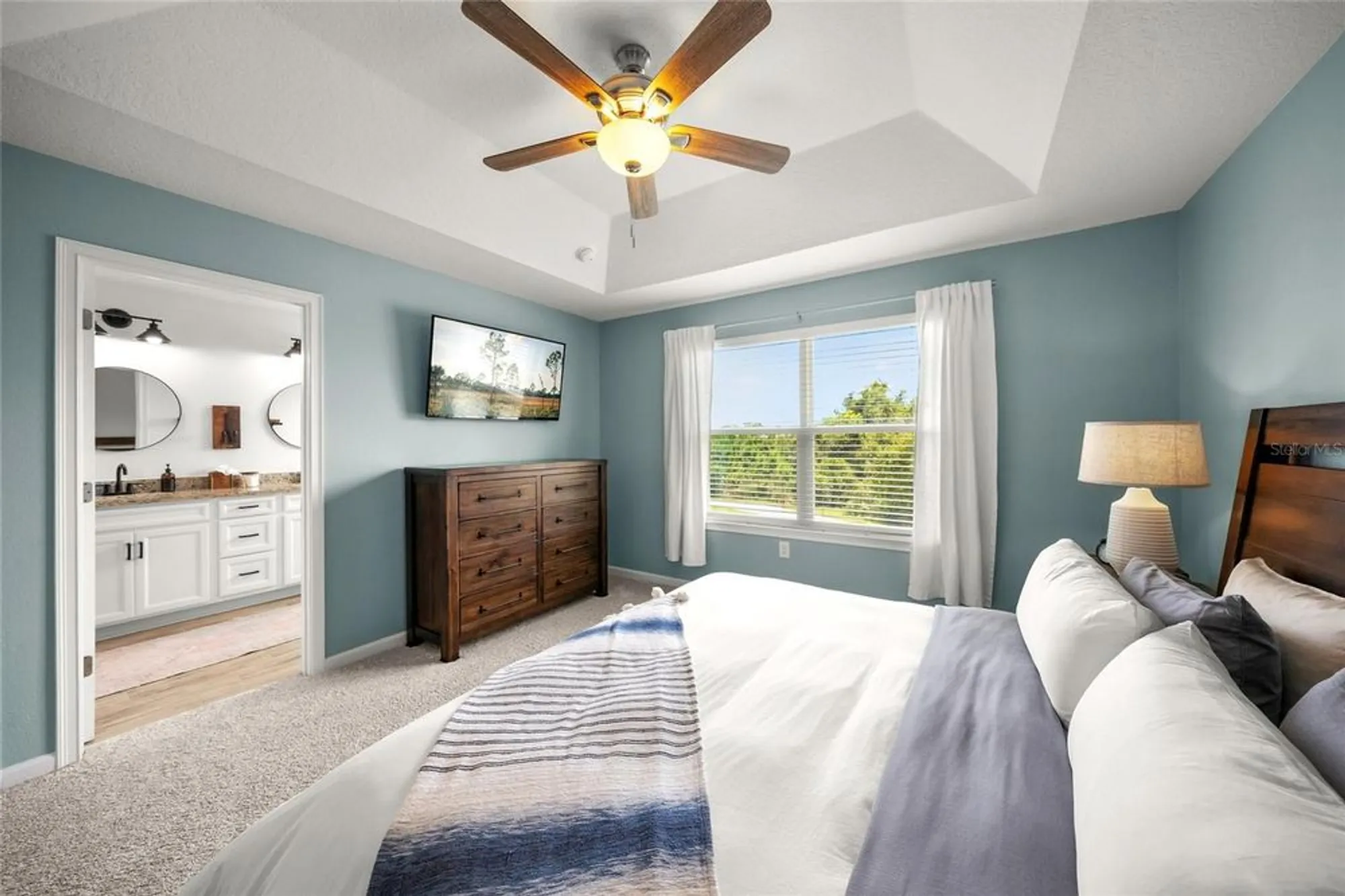 Property Slideshow image 15 of 31 | 12105 trailhead dr, Bradenton, FL, 34211