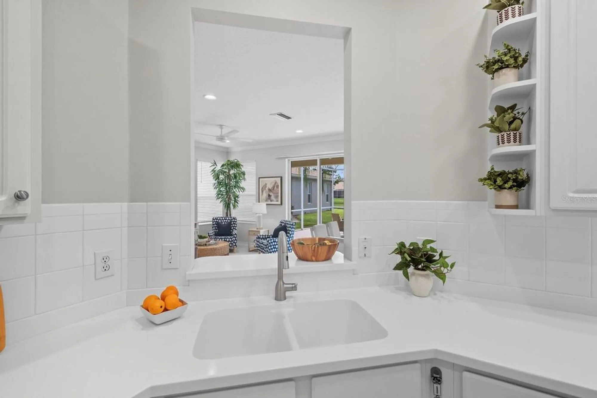 Property Slideshow image 16 of 50 | 4470 kariba lake ter, Sarasota, FL, 34243