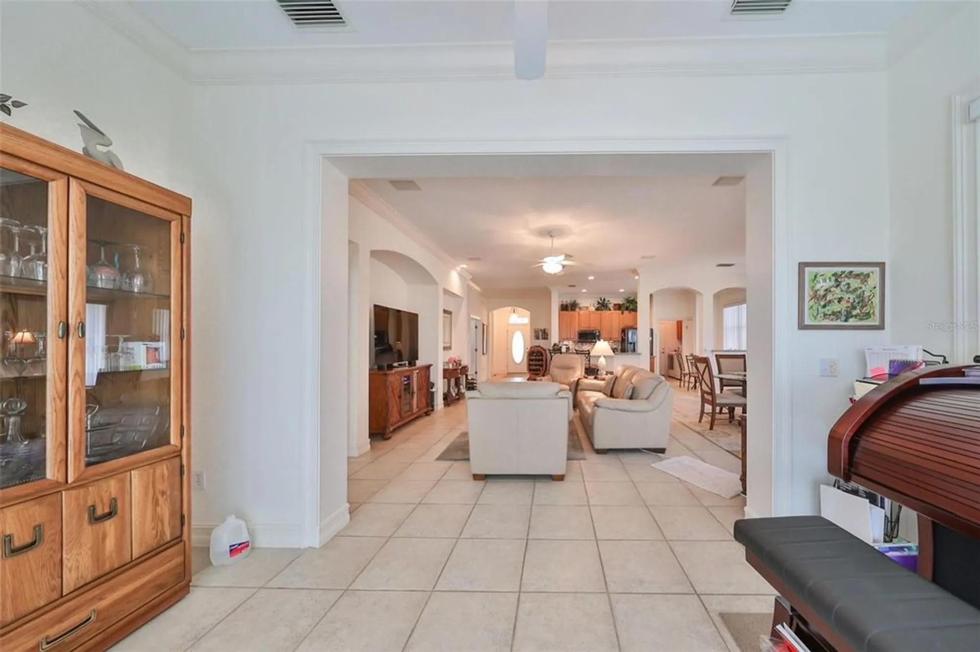 Property Slideshow image 15 of 37 | 1120 emerald dunes dr, Sun City Center, FL, 33573