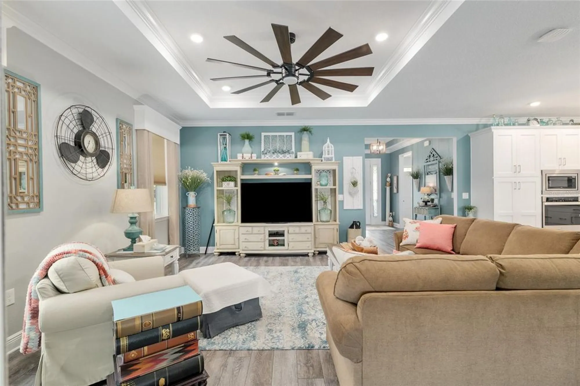 Property Slideshow image 15 of 75 | 9577 sw 82nd street rd, Ocala, FL, 34481