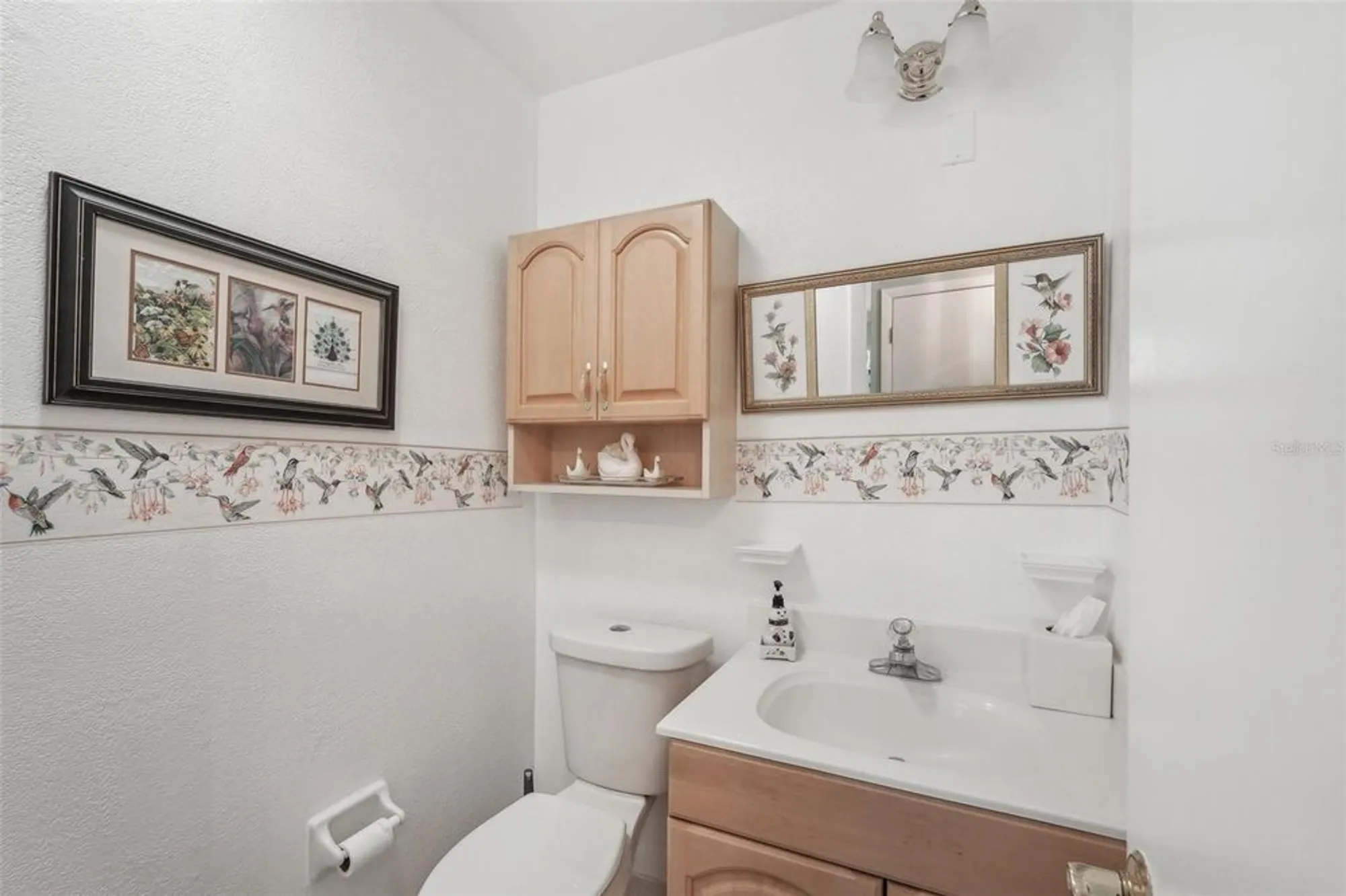 Property Slideshow image 13 of 27 | 708 rutgers pl, Sun City Center, FL, 33573