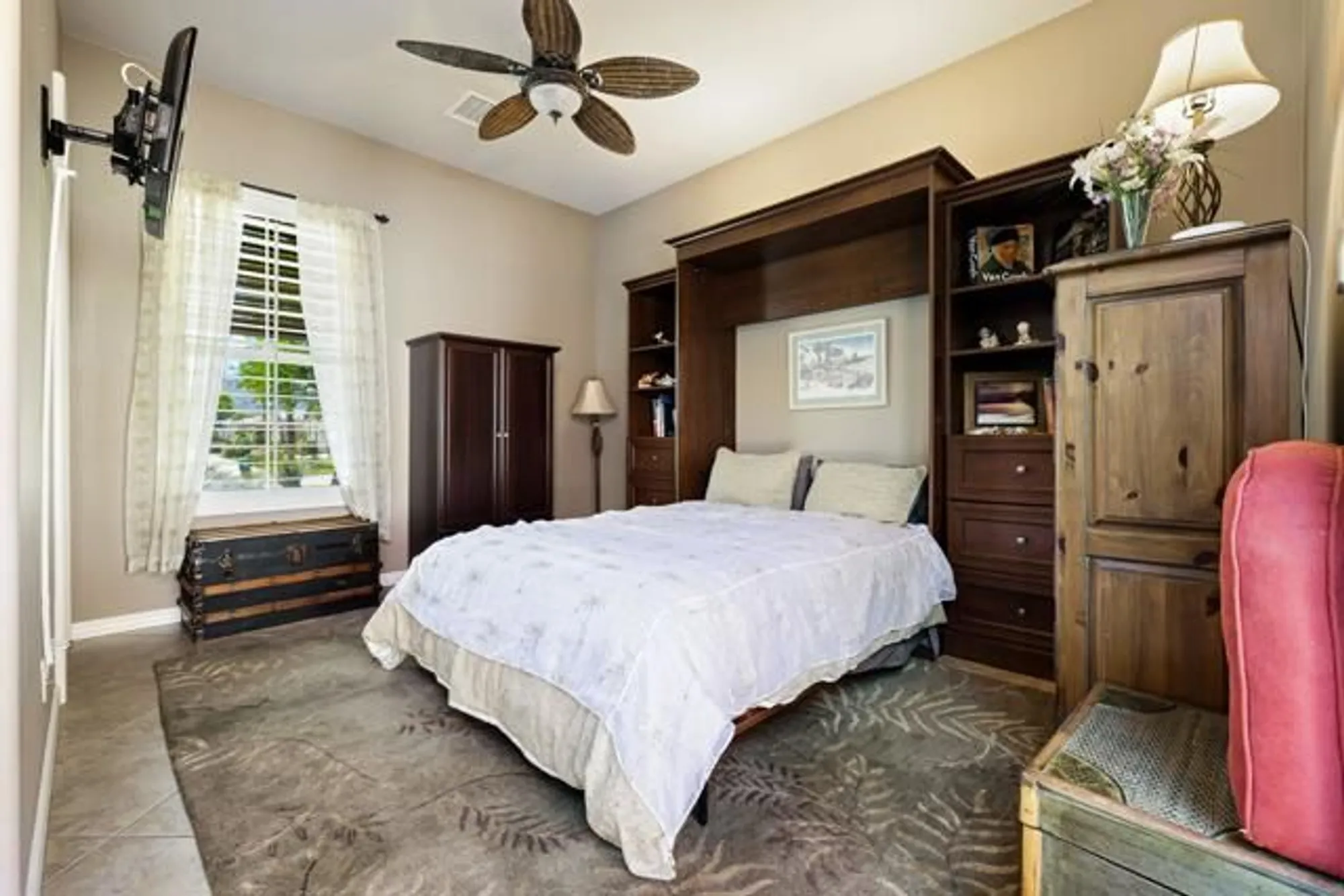 Property Slideshow image 34 of 91 | 61188 cactus spring dr, La Quinta, CA, 92253