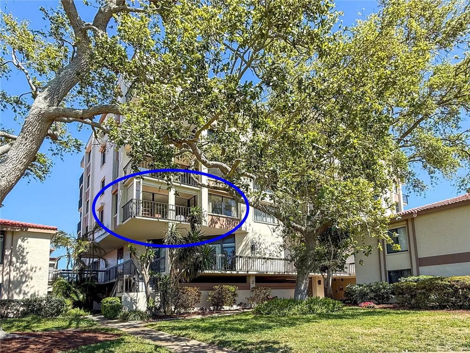 Property Slideshow image 19 of 28 | 6269 palma del mar blvd s apt 308, St Petersburg, FL, 33715