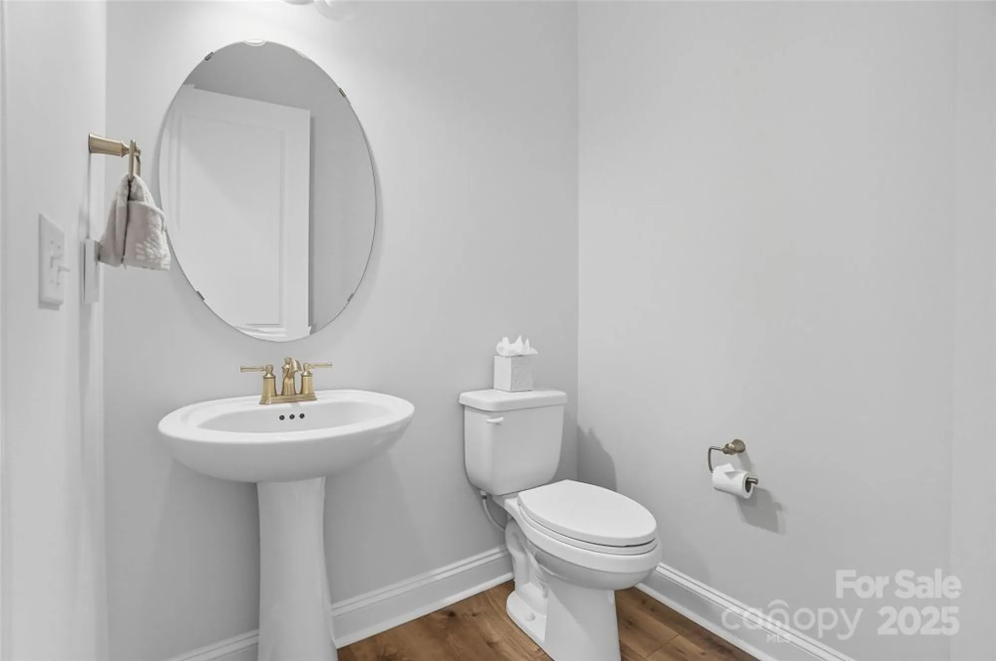 Property Slideshow image 30 of 37 | 219 pintail dr, Monroe, NC, 28110