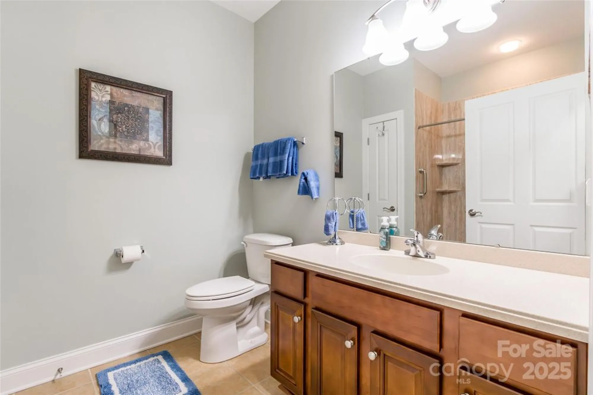 Property Slideshow image 22 of 36 | 3547 south bank ct, Matthews, NC, 28105