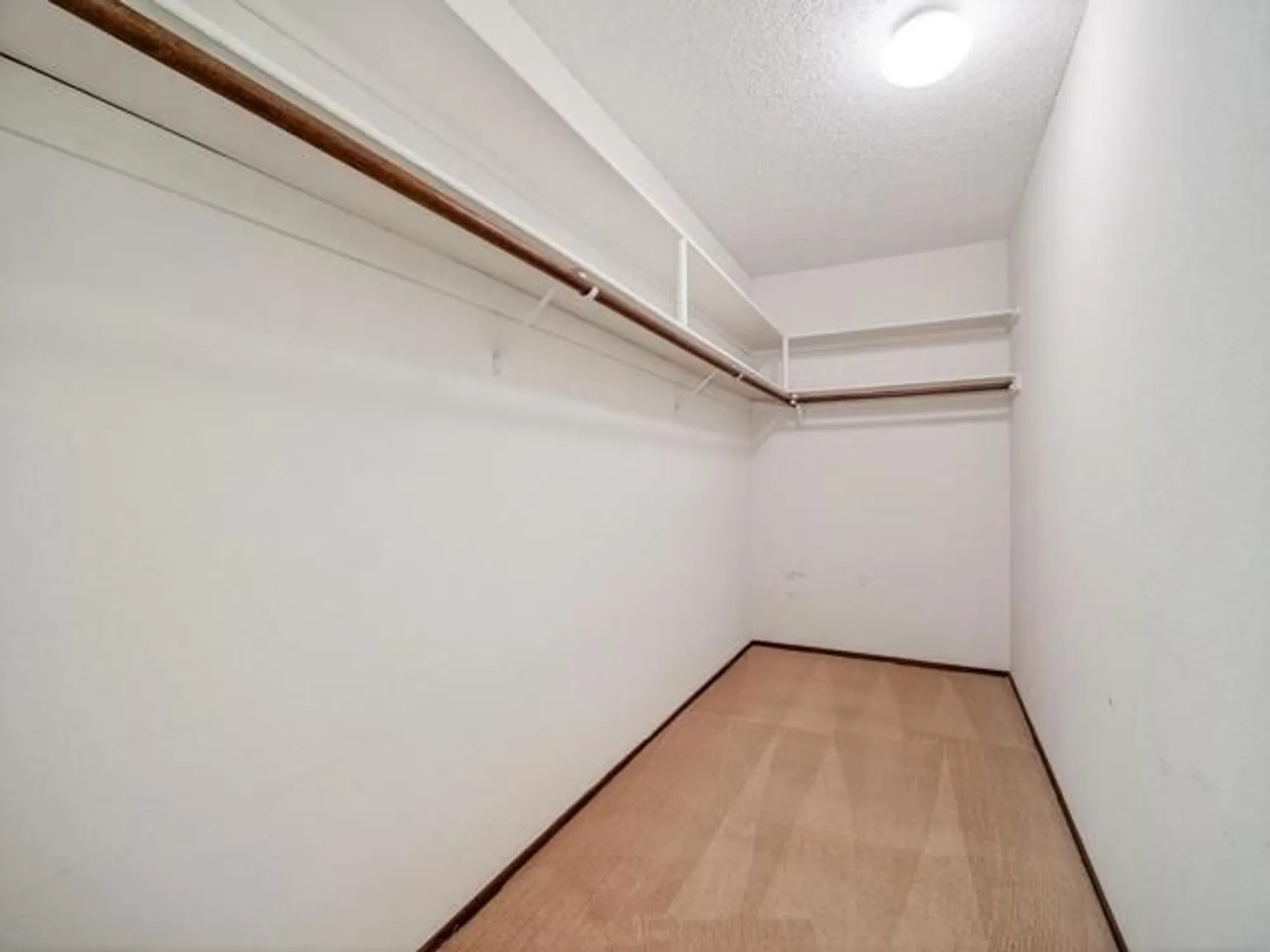 Property Slideshow image 30 of 45 | 7391 via cantares, San Jose, CA, 95135