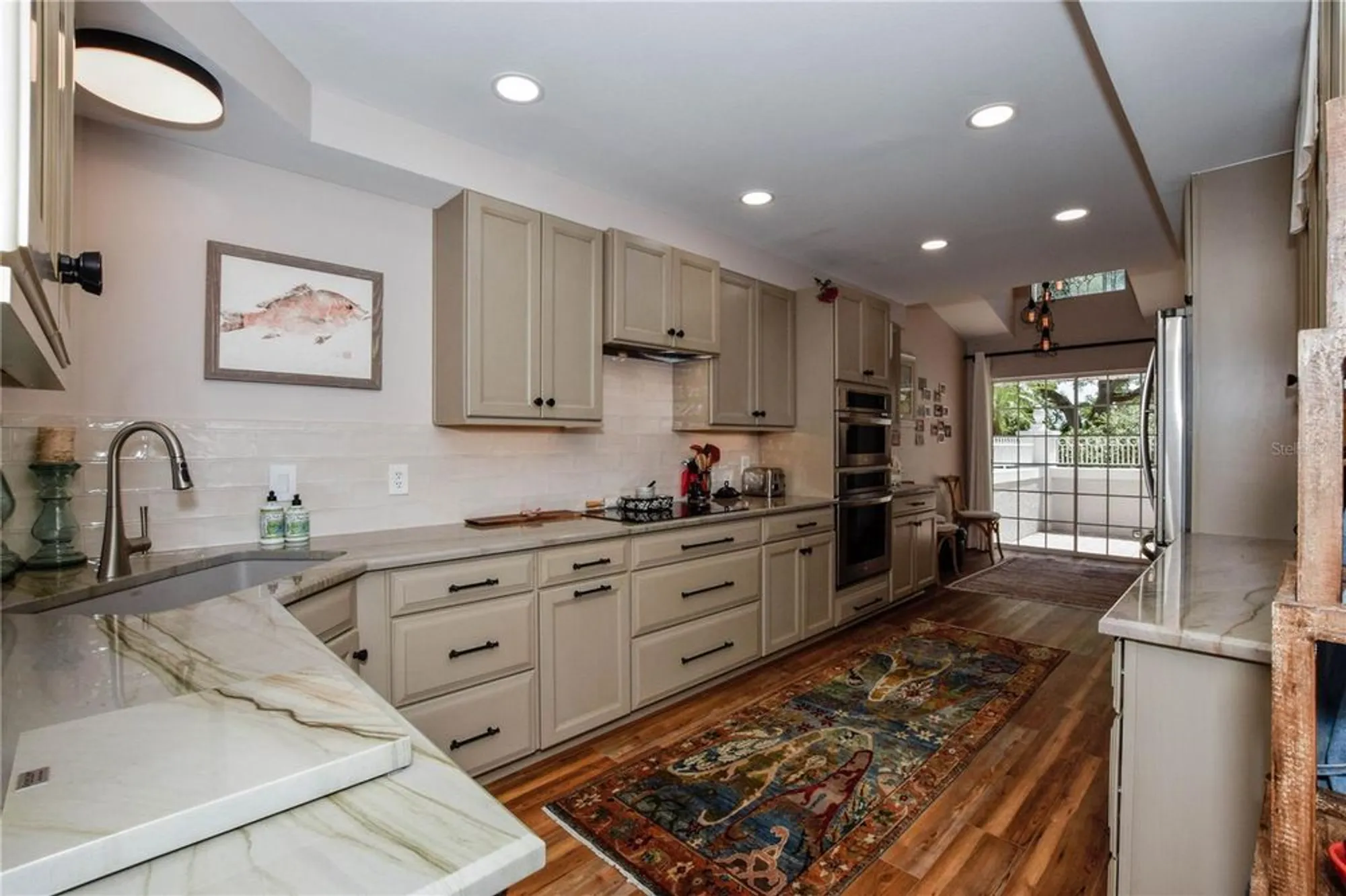Property Slideshow image 10 of 66 | 404 cardiff rd 17, Venice, FL, 34293
