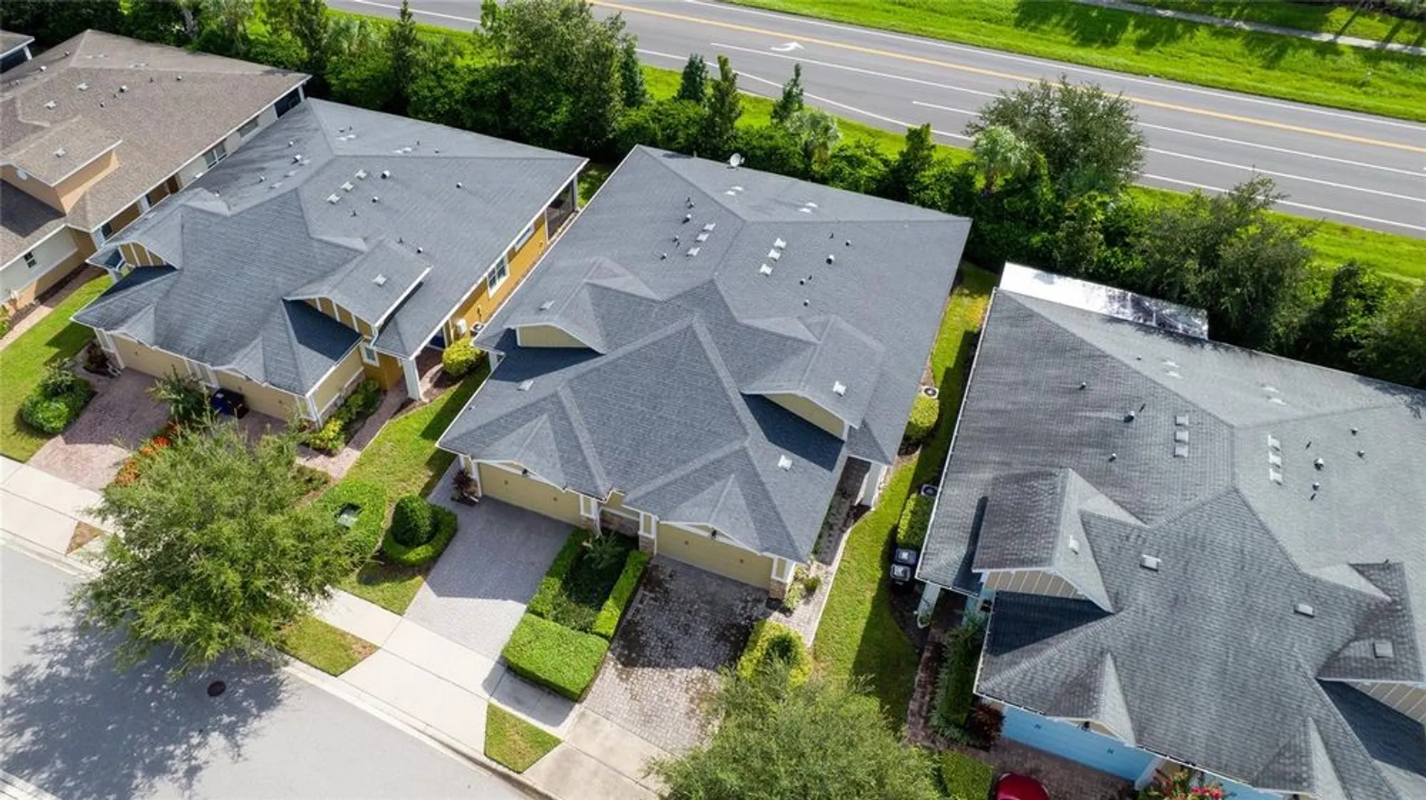 Property Slideshow image 40 of 53 | 2491 yellow brick rd, Saint Cloud, FL, 34772