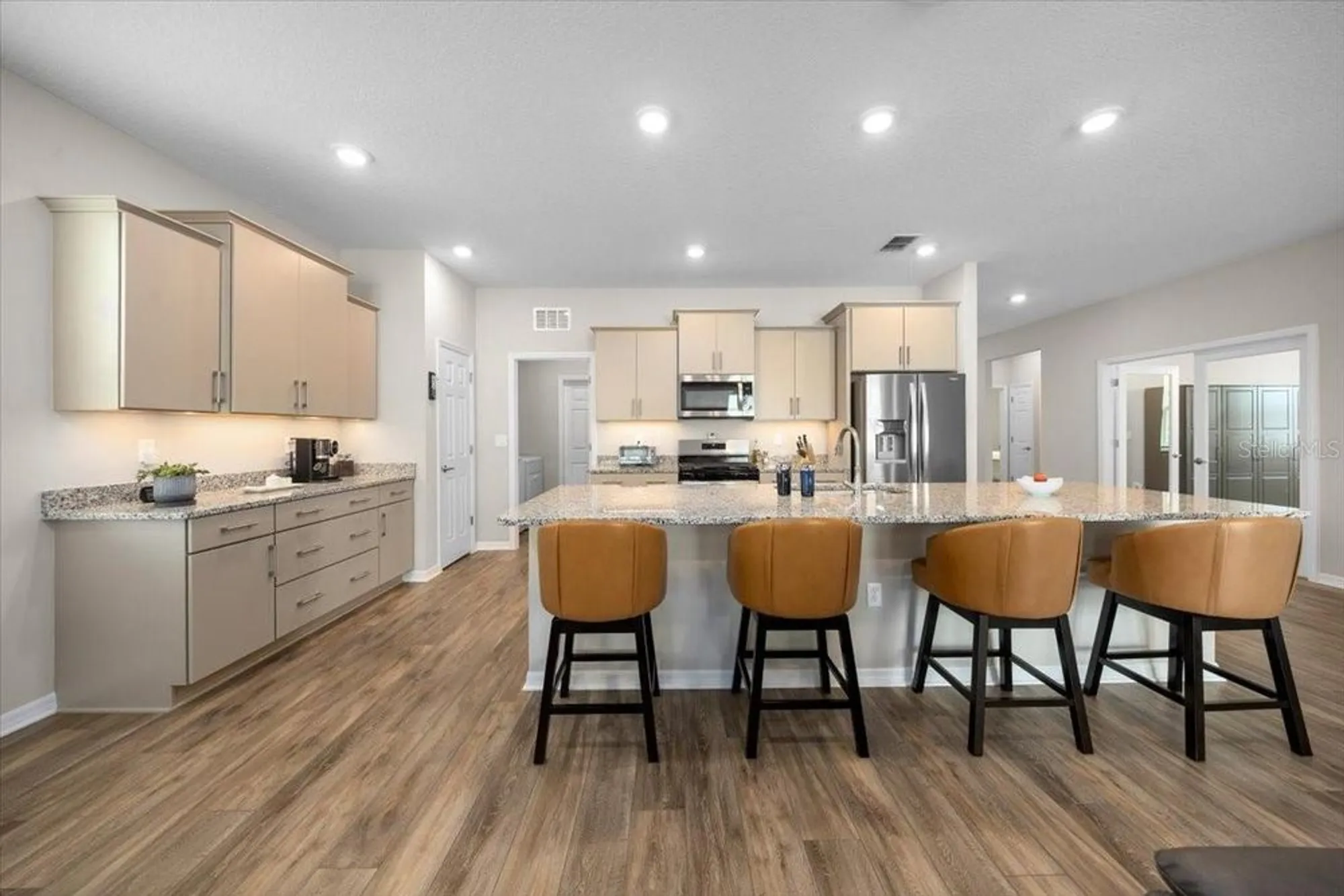 Property Slideshow image 33 of 83 | 7942 sw 86th terrace rd, Ocala, FL, 34481