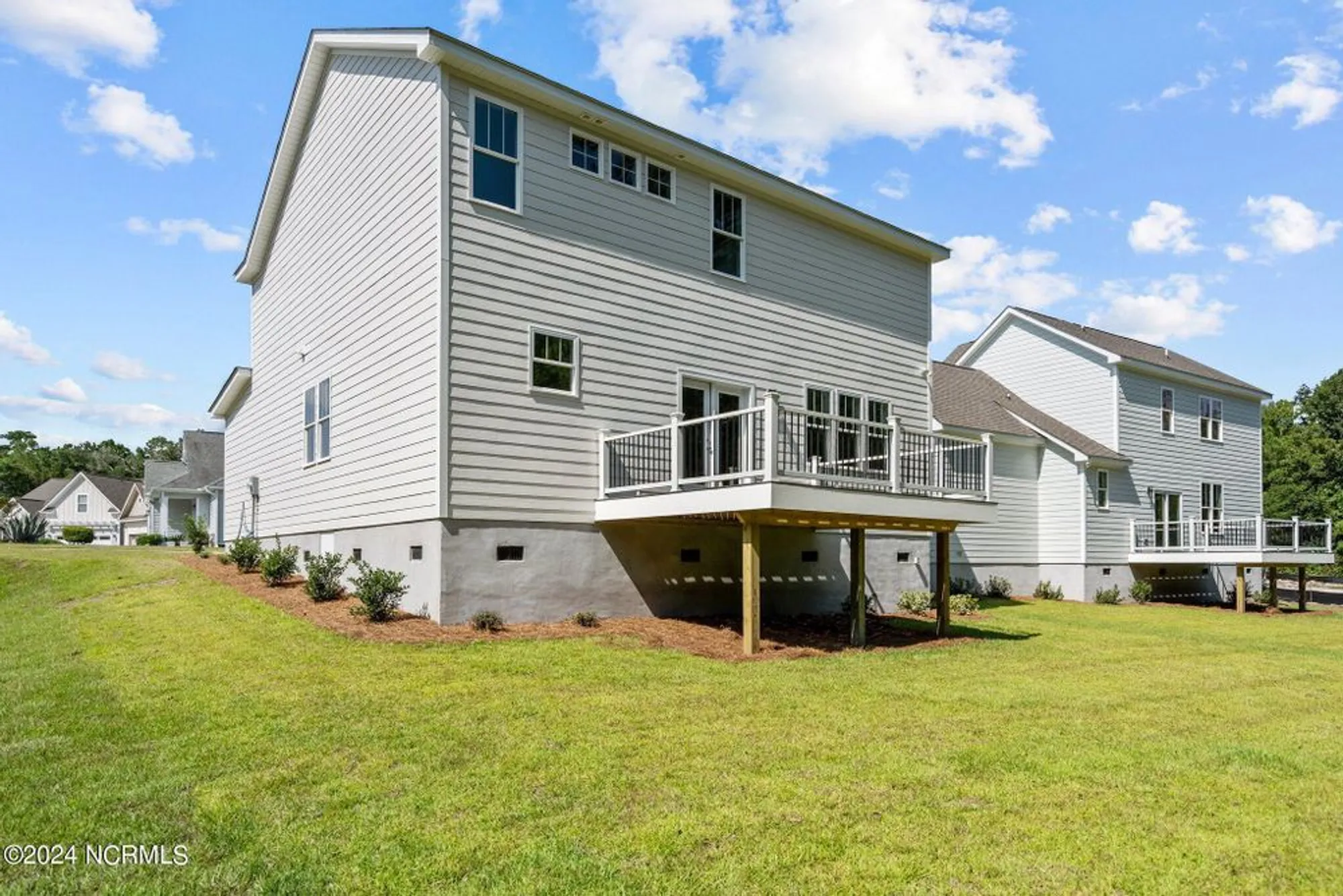 Property Slideshow image 50 of 57 | 4885 scarlet sage way, Shallotte, NC, 28470