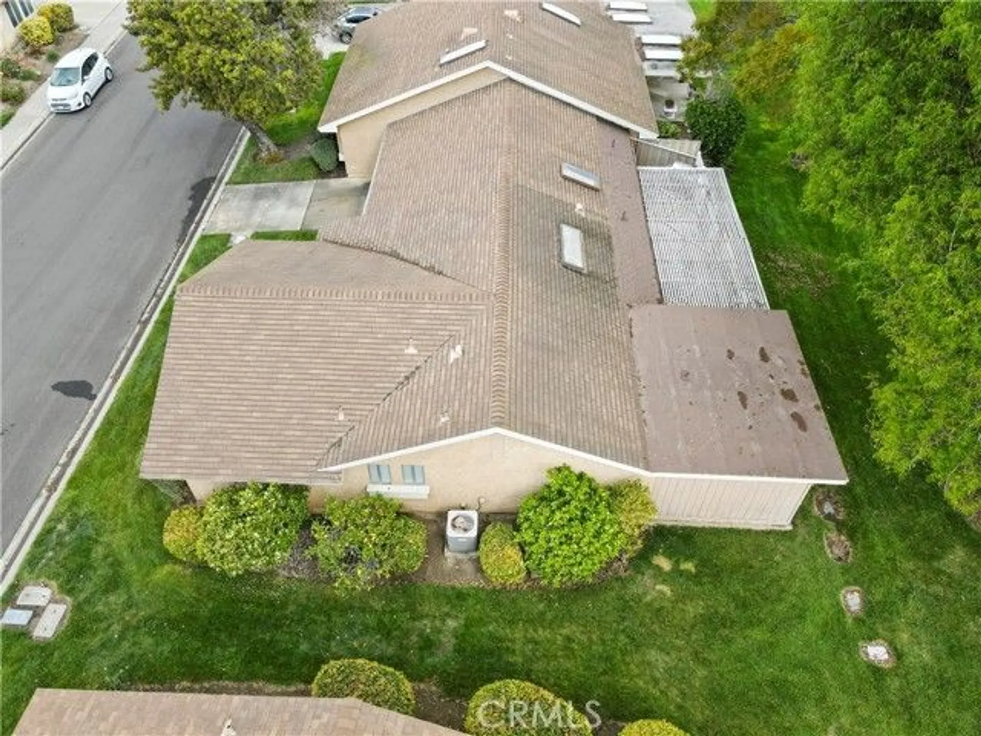 Property Slideshow image 44 of 53 | 5118 village 5, Camarillo, CA, 93012