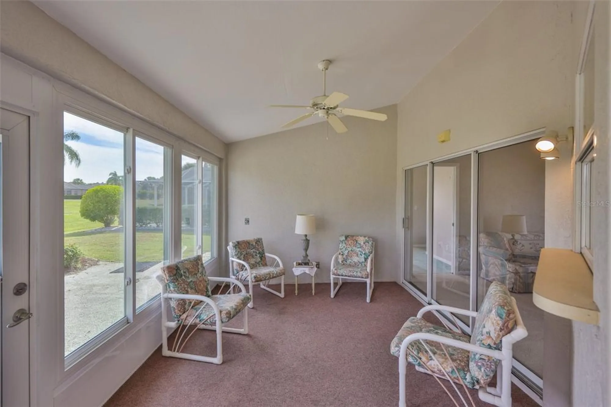 Property Slideshow image 20 of 44 | 731 winterbrooke way, Sun City Center, FL, 33573