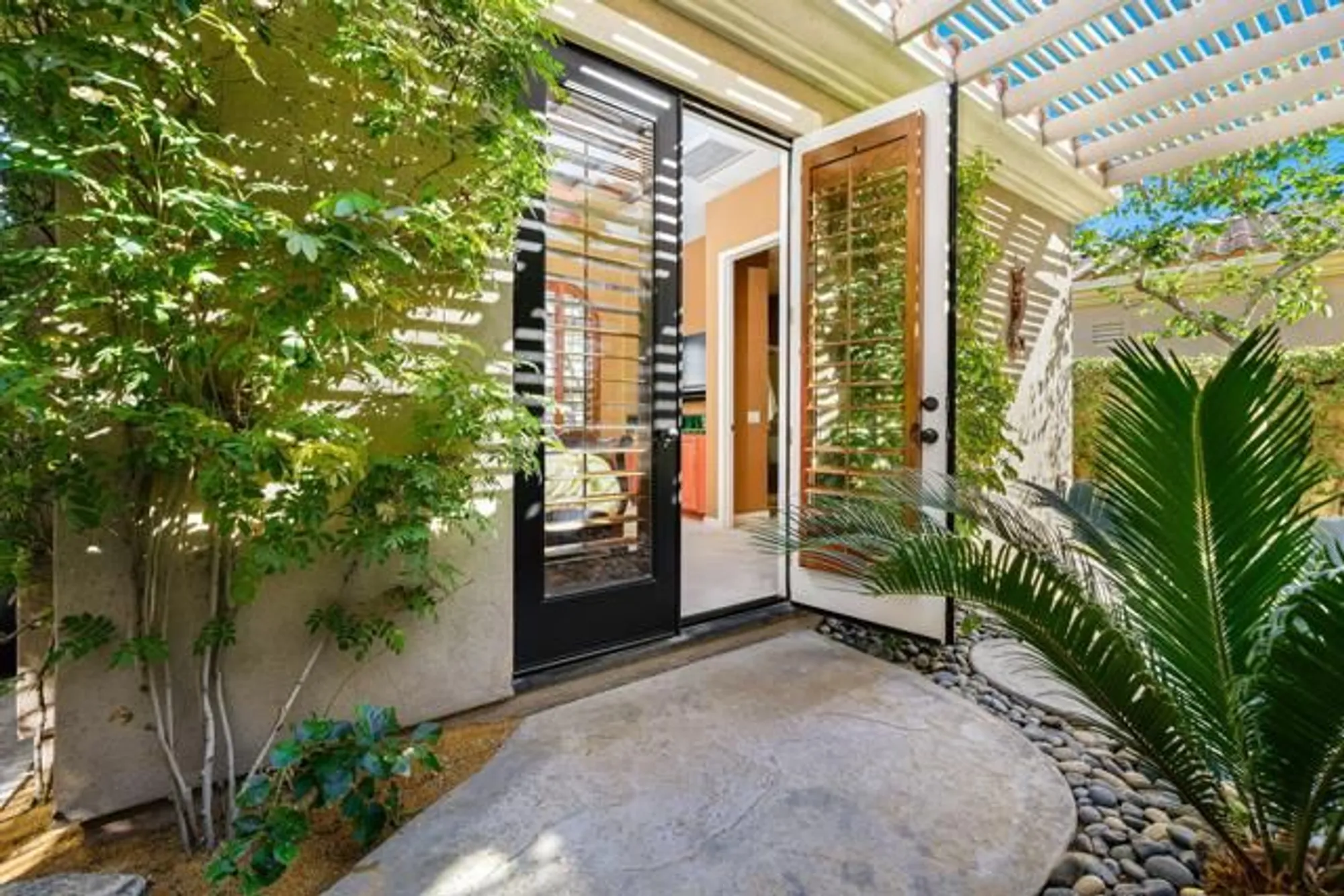 Property Slideshow image 46 of 82 | 81347 camino sevilla, Indio, CA, 92203