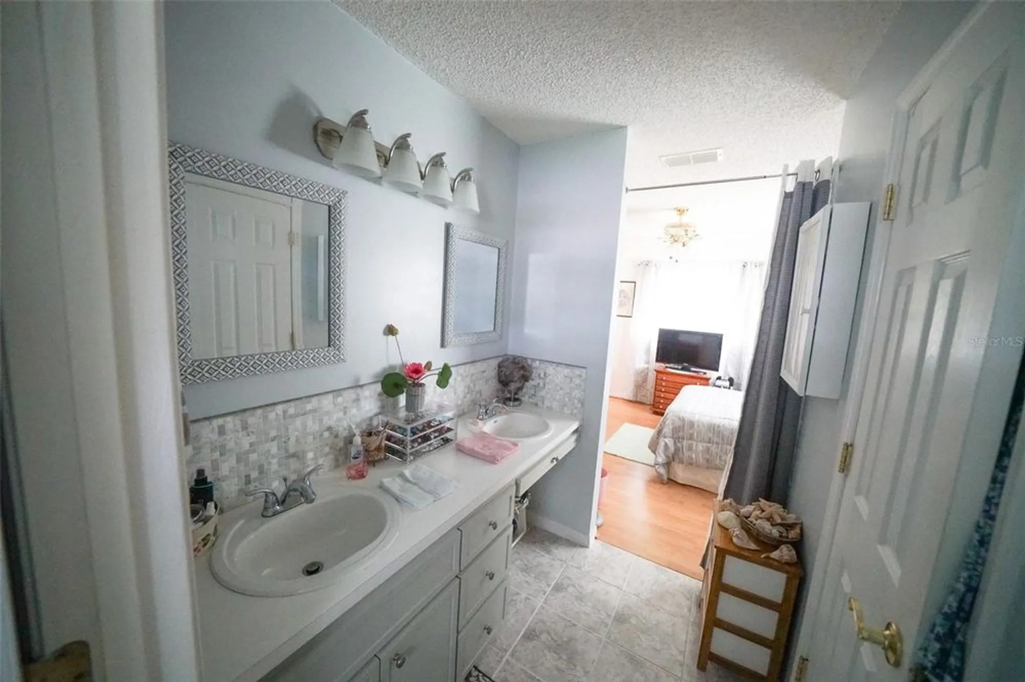 Property Slideshow image 16 of 40 | 17810 se 108th ct, Summerfield, FL, 34491