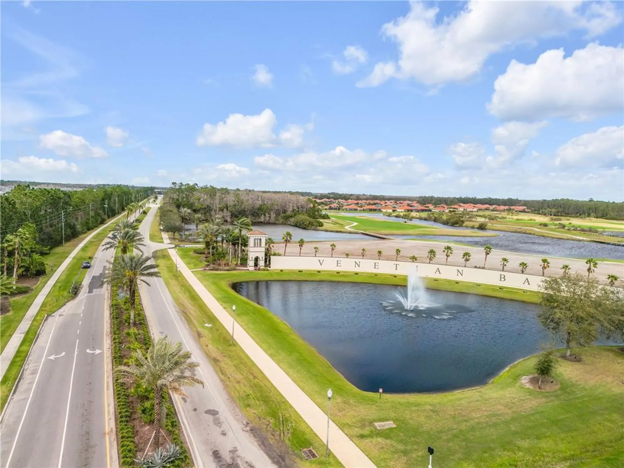 Property Slideshow image 69 of 71 | 360 n airport rd, New Smyrna Beach, FL, 32168