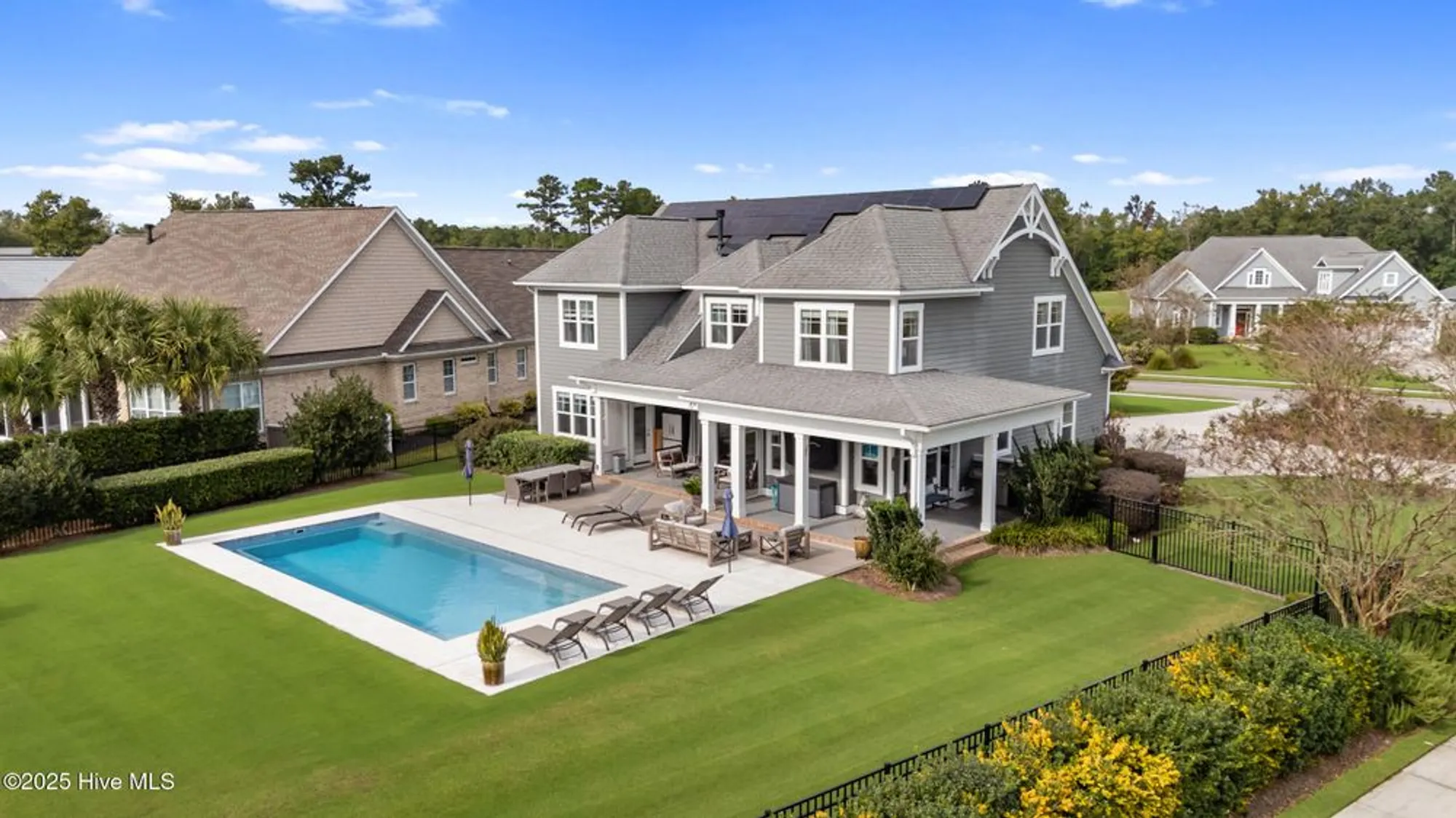 Property Slideshow image 78 of 93 | 2101 cokesbury ct, Leland, NC, 28451