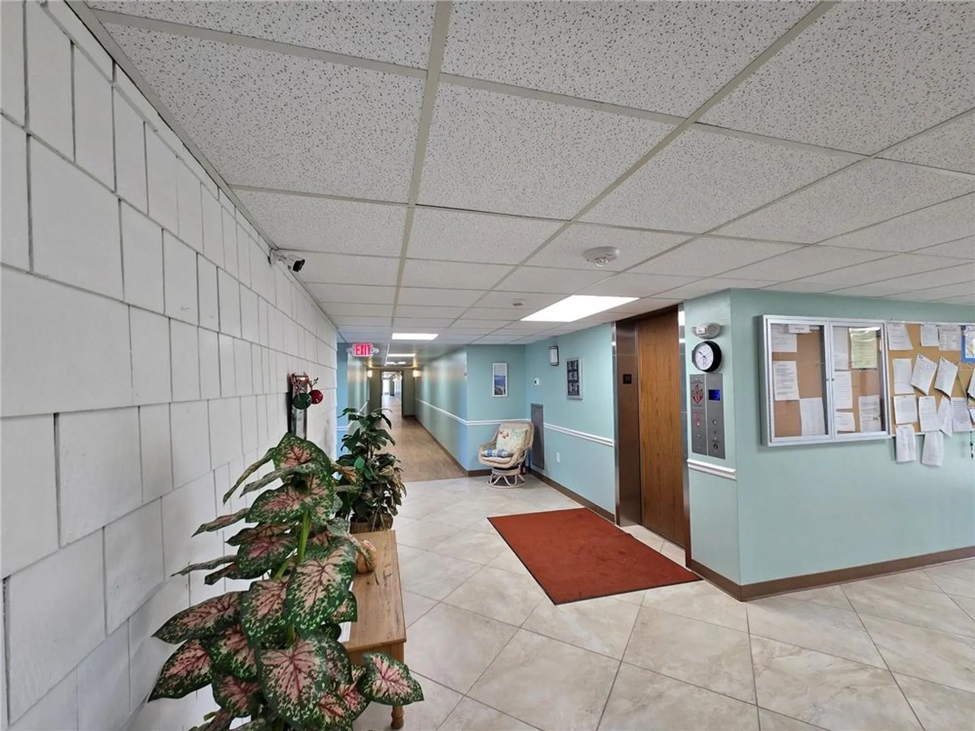 Property Slideshow image 28 of 40 | 21260 brinson ave apt 307, Port Charlotte, FL, 33952