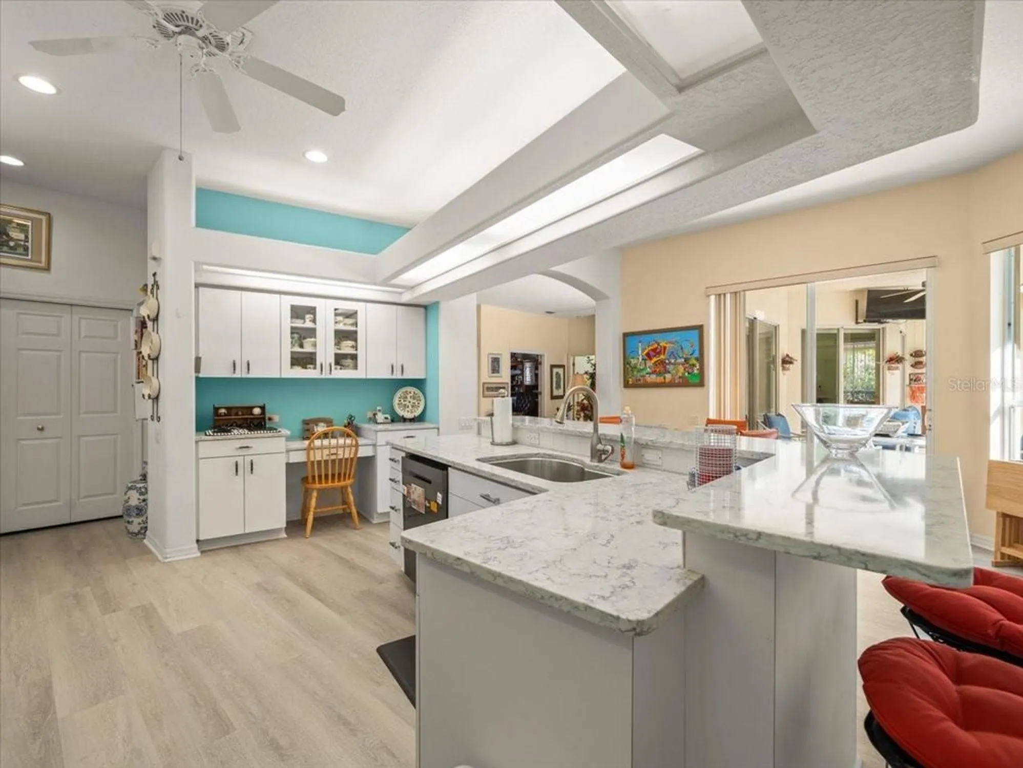 Property Slideshow image 24 of 61 | 4554 secretariat run, Brooksville, FL, 34609