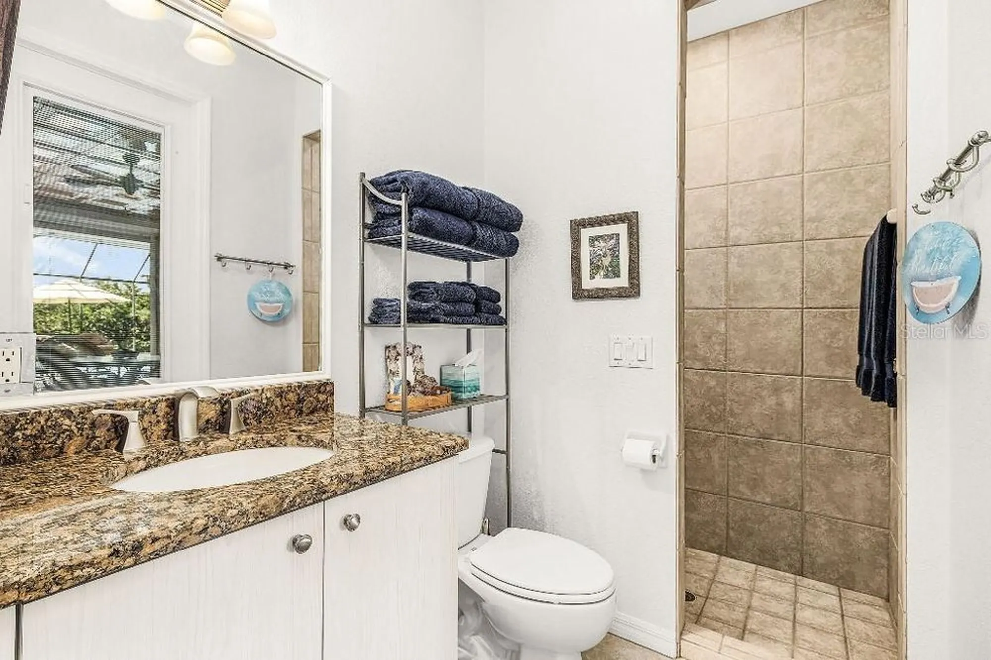 Property Slideshow image 23 of 29 | 4001 marianne key rd, Punta Gorda, FL, 33955