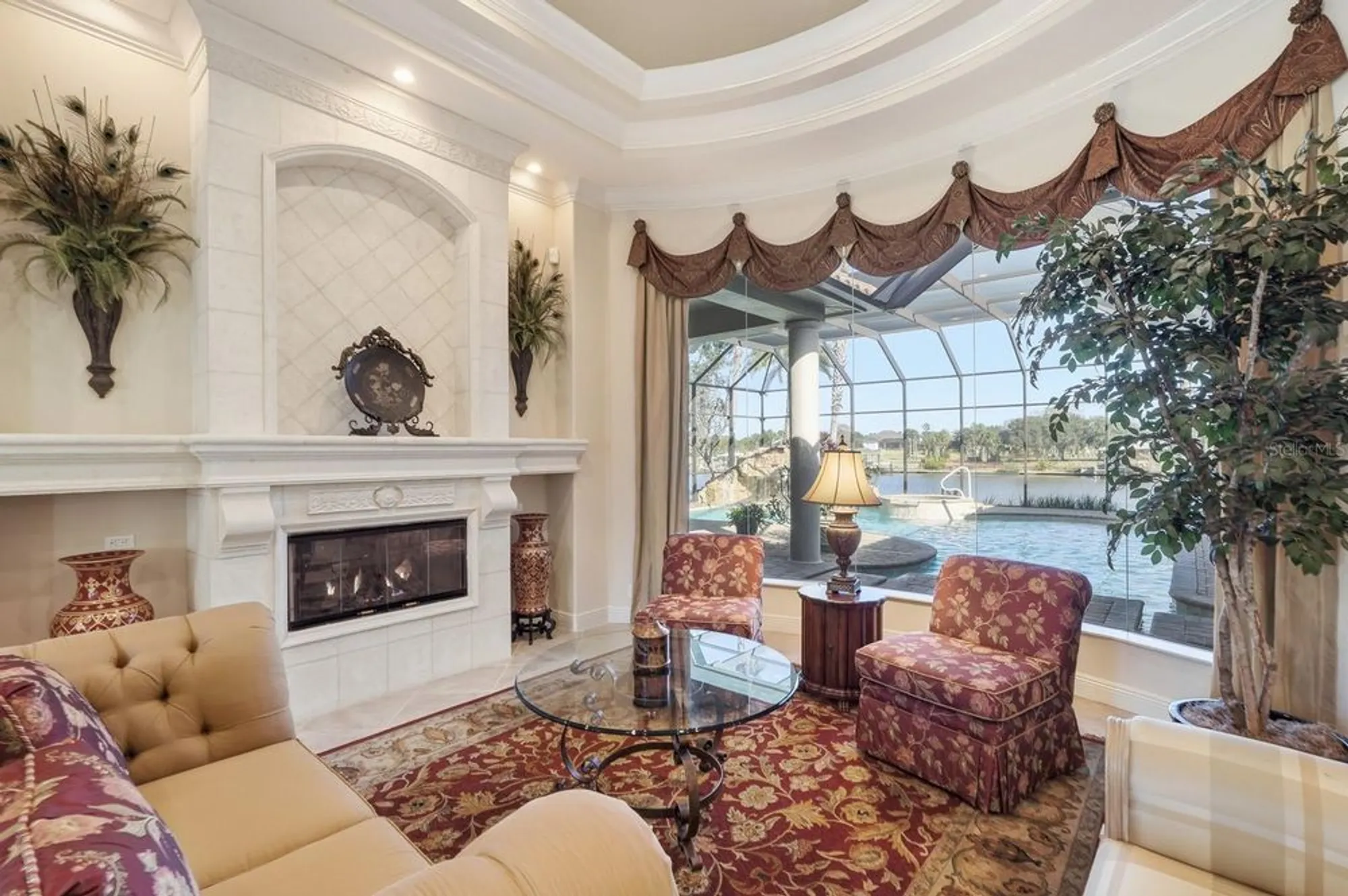 Property Slideshow image 6 of 97 | 52 n waterview dr, Palm Coast, FL, 32137