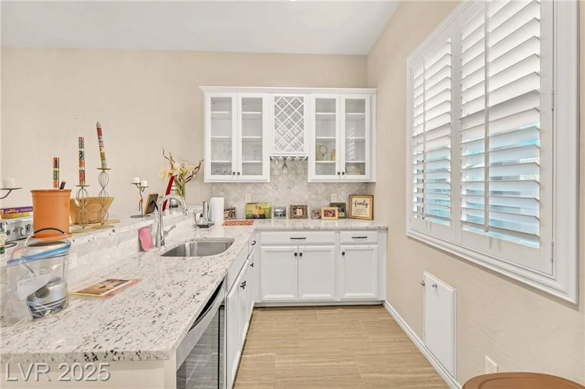 Property Slideshow image 30 of 49 | 755 merry maple st, Henderson, NV, 89011