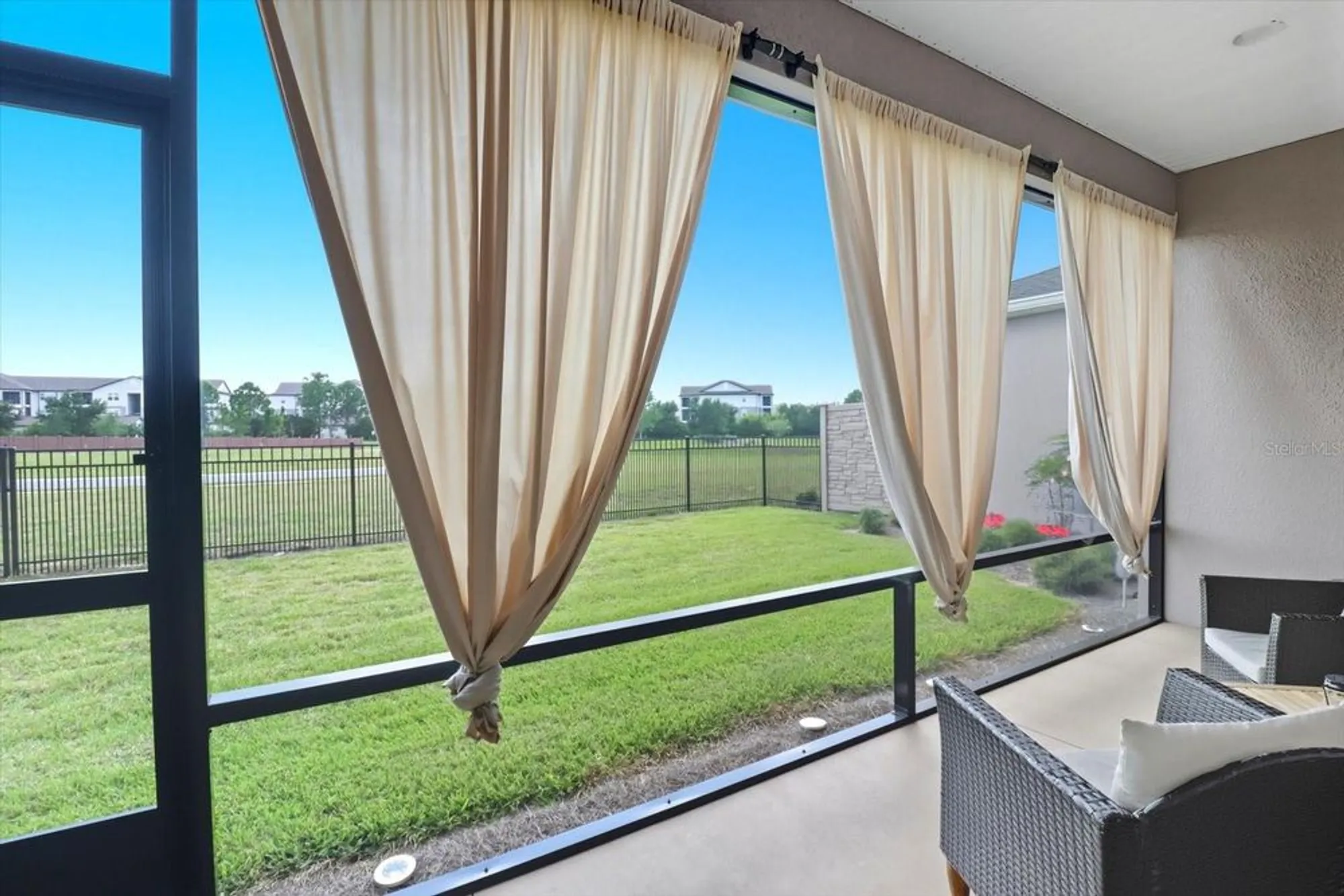 Property Slideshow image 28 of 62 | 5312 nw 33rd pl, Ocala, FL, 34482