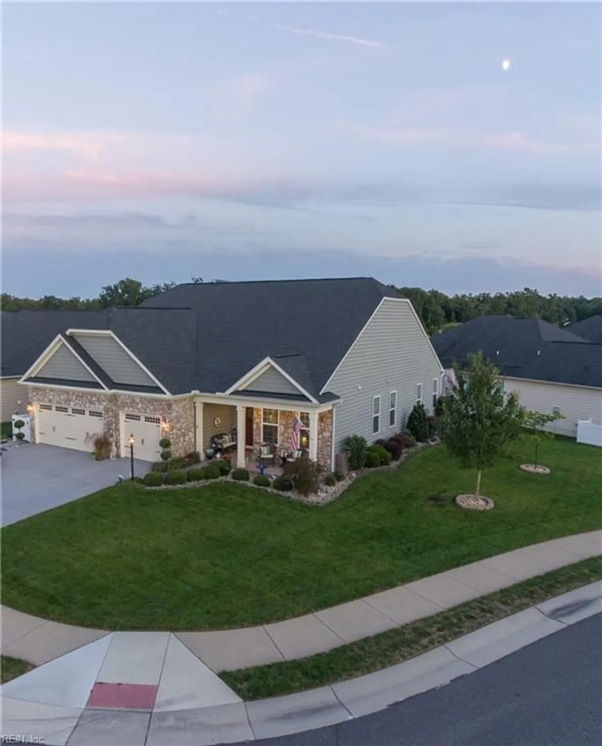 Property Slideshow image 33 of 34 | 3859 woodruff rd, Williamsburg, VA, 23188