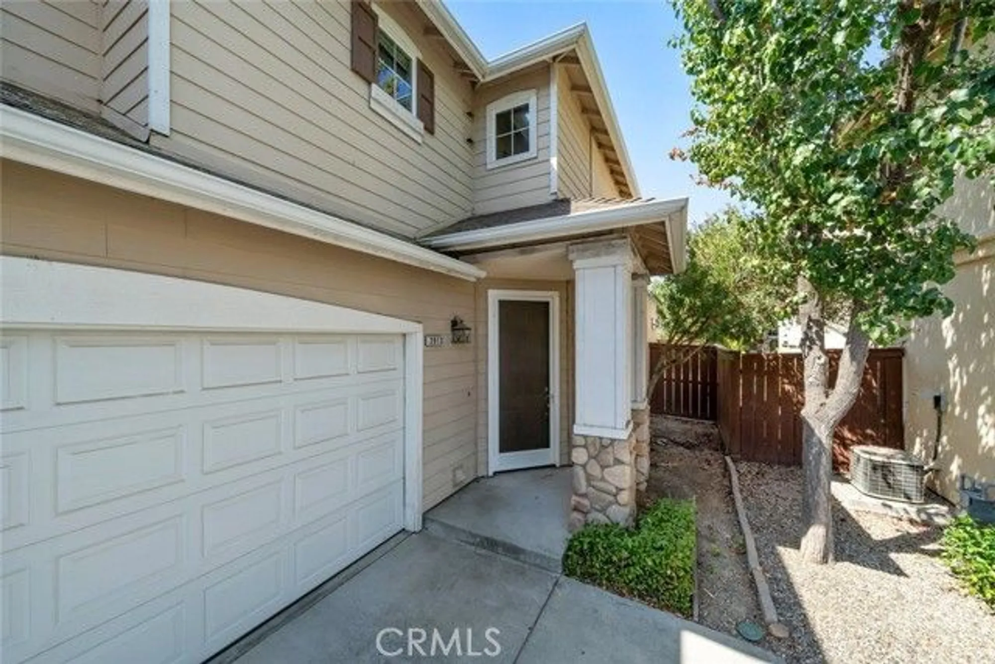 Property Slideshow image 3 of 36 | 2913 cottage ln, Paso Robles, CA, 93446