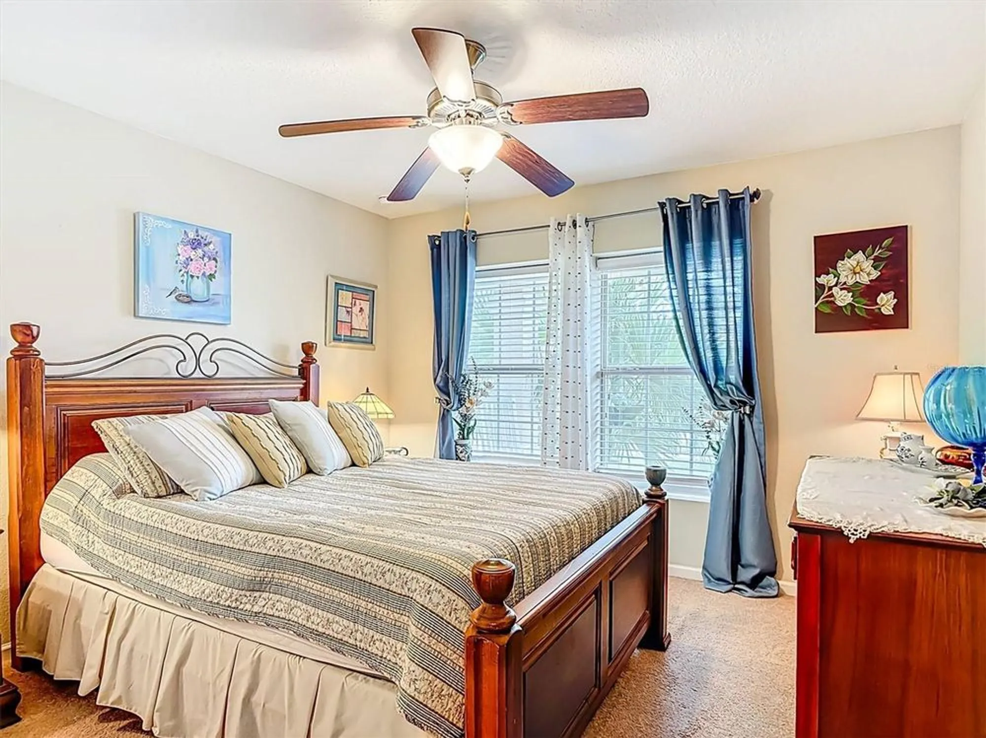 Property Slideshow image 28 of 54 | 3454 velona ave, New Smyrna Beach, FL, 32168