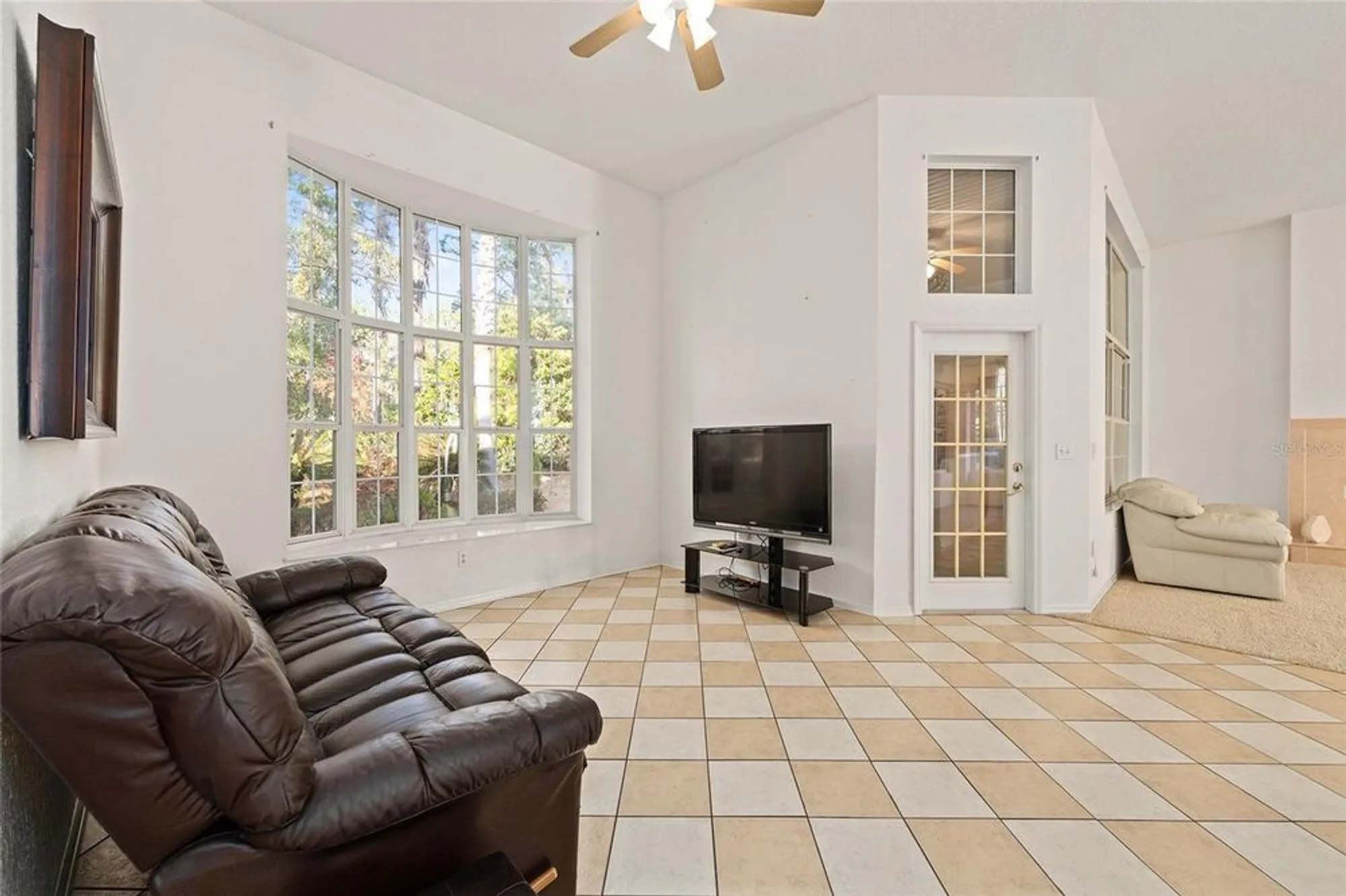 Property Slideshow image 23 of 66 | 11621 sw 72nd cir, Ocala, FL, 34476