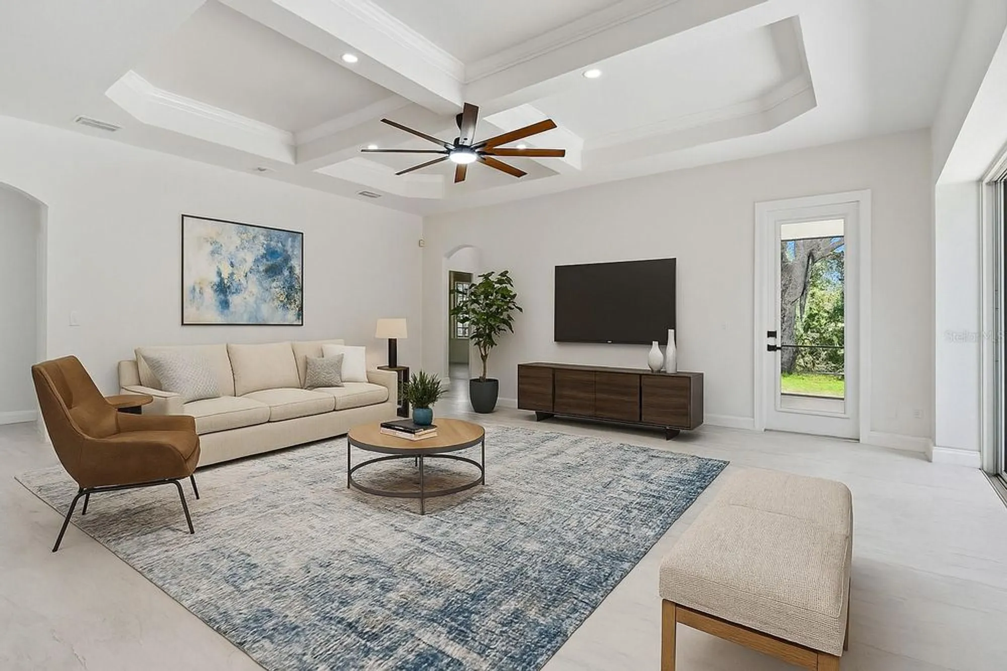 Property Slideshow image 20 of 84 | 13792 long lake ln, Port Charlotte, FL, 33953