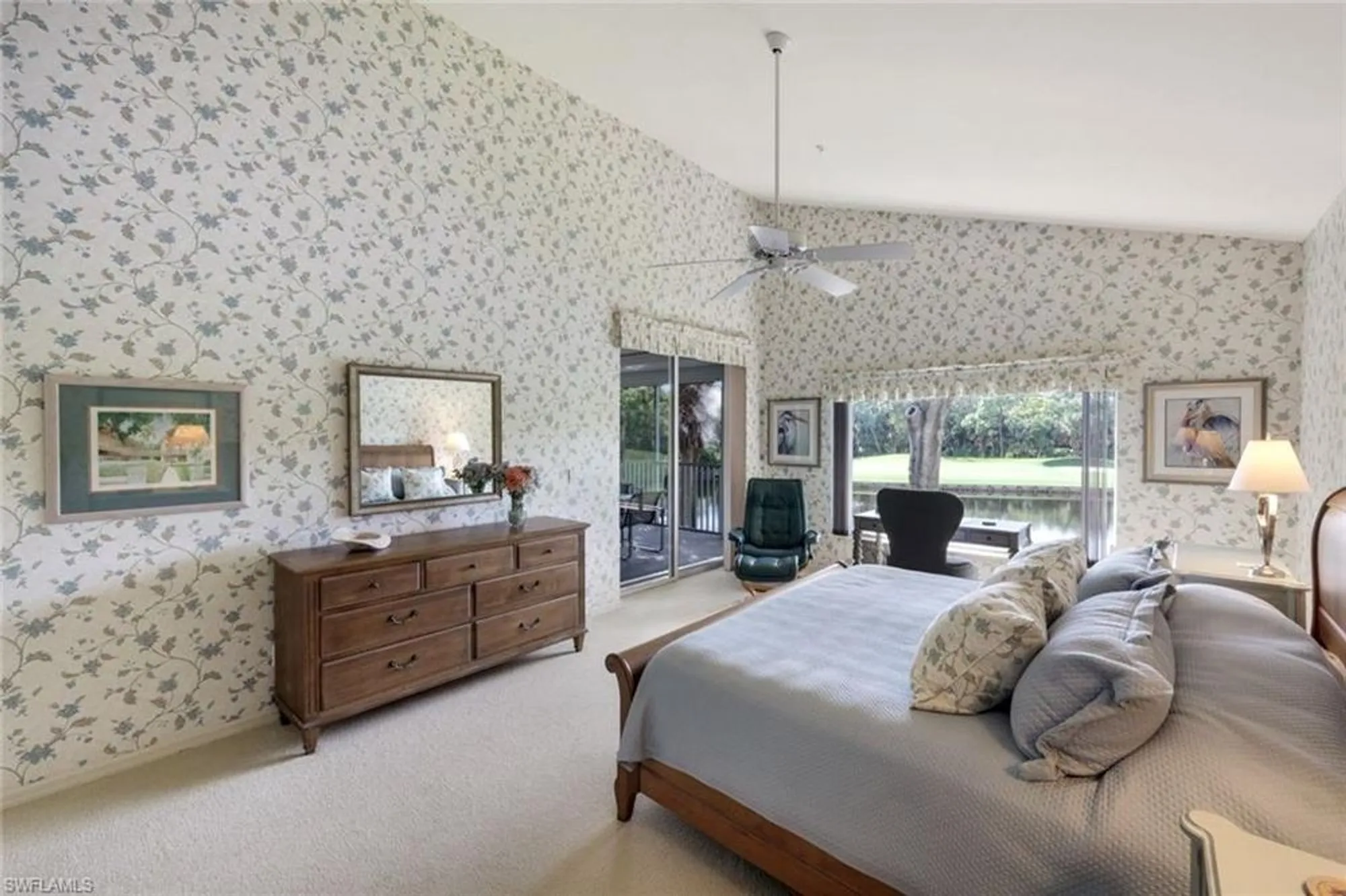 Property Slideshow image 17 of 30 | 26310 devonshire ct 201, Bonita Springs, FL, 34134