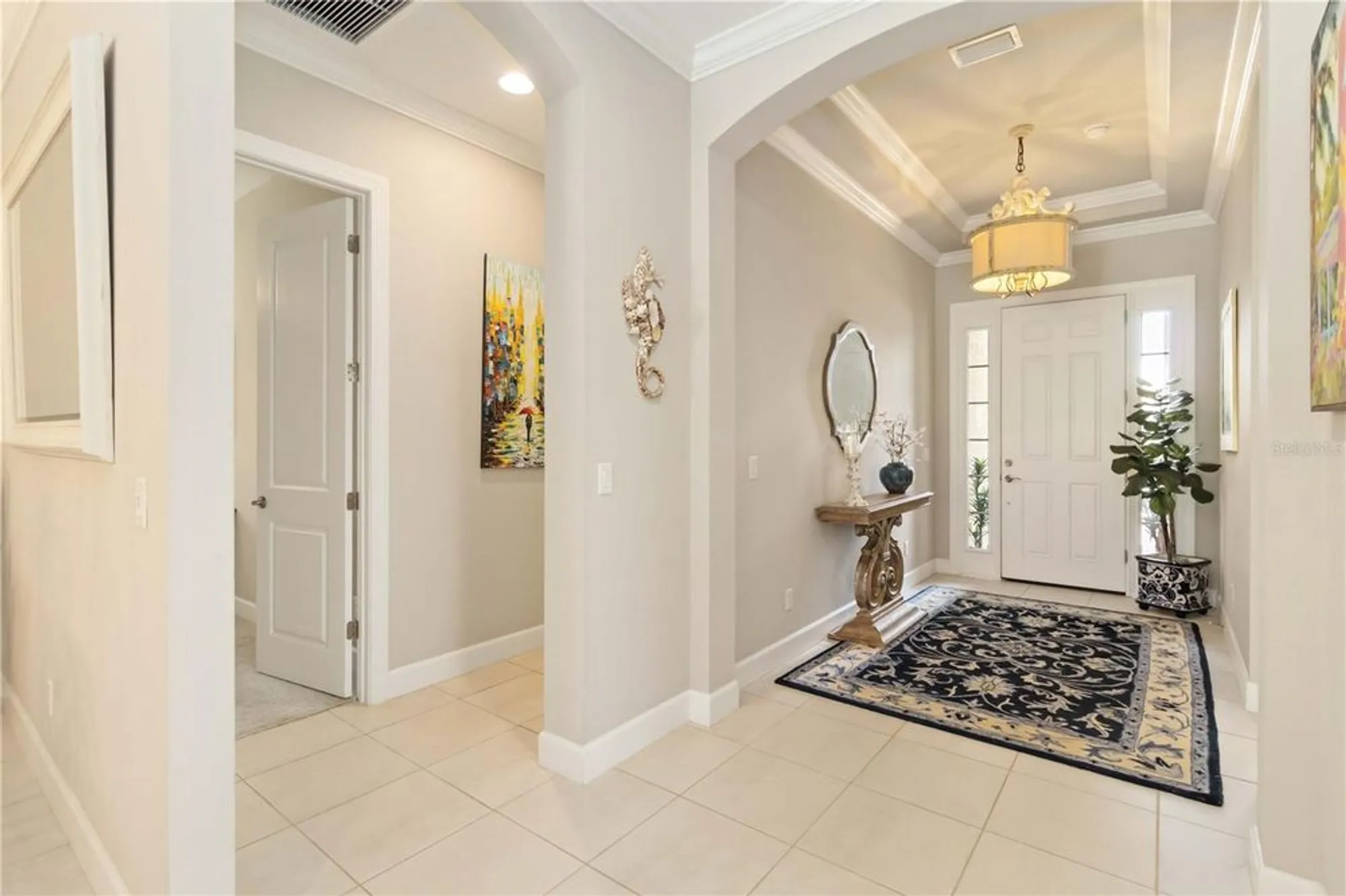 Property Slideshow image 4 of 66 | 4540 terrazza ct, Bradenton, FL, 34211