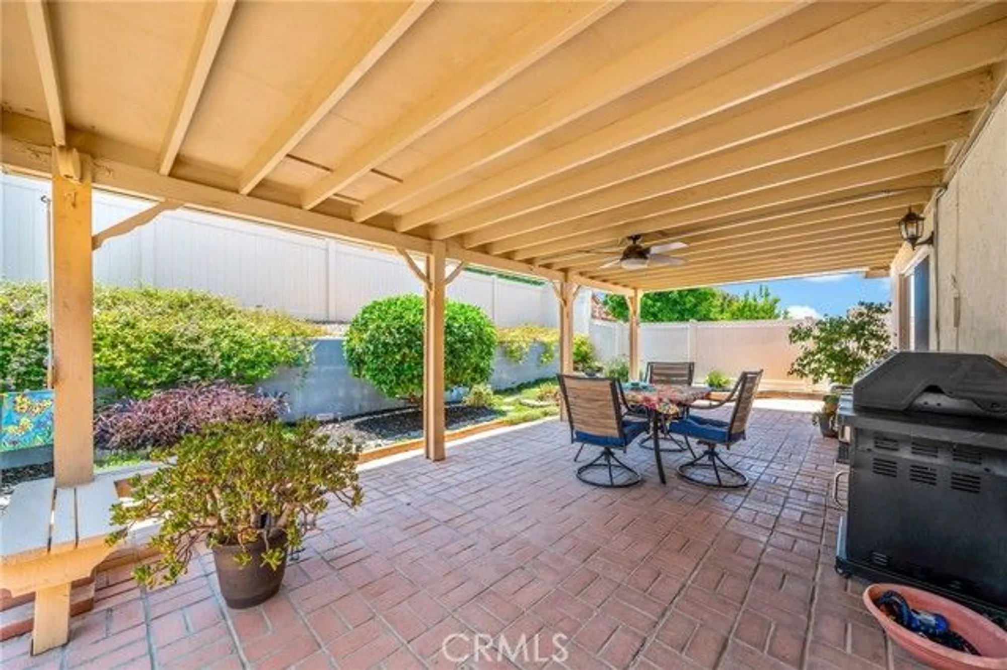Property Slideshow image 2 of 31 | 27667 calle ladera, Menifee, CA, 92585