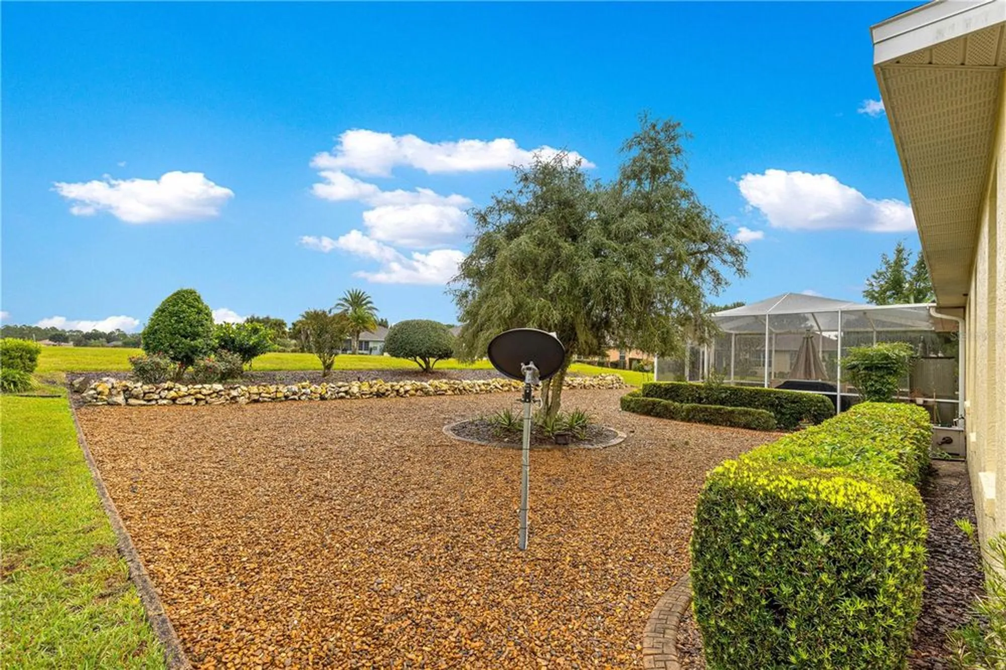 Property Slideshow image 47 of 52 | 8584 sw 86th cir, Ocala, FL, 34481