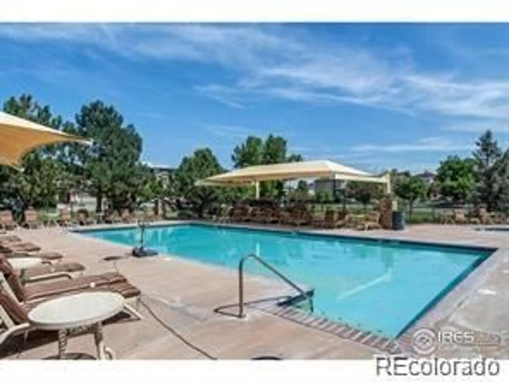 Property Slideshow image 28 of 29 | 16545 antero cir, Broomfield, CO, 80023
