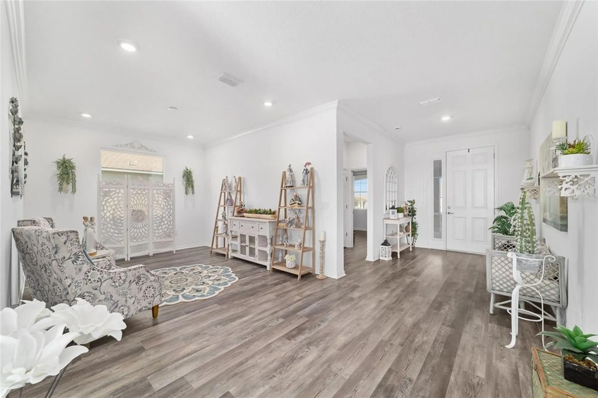 Property Slideshow image 8 of 36 | 7595 sw 88th terrace rd, Ocala, FL, 34481