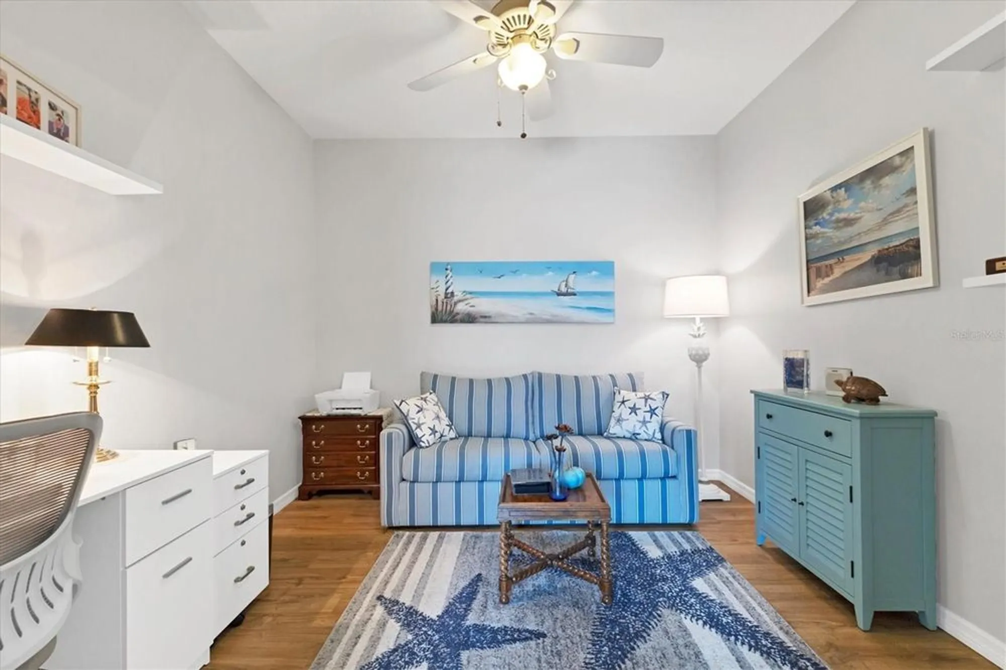 Property Slideshow image 29 of 68 | 4827 whispering oaks dr, North Port, FL, 34287