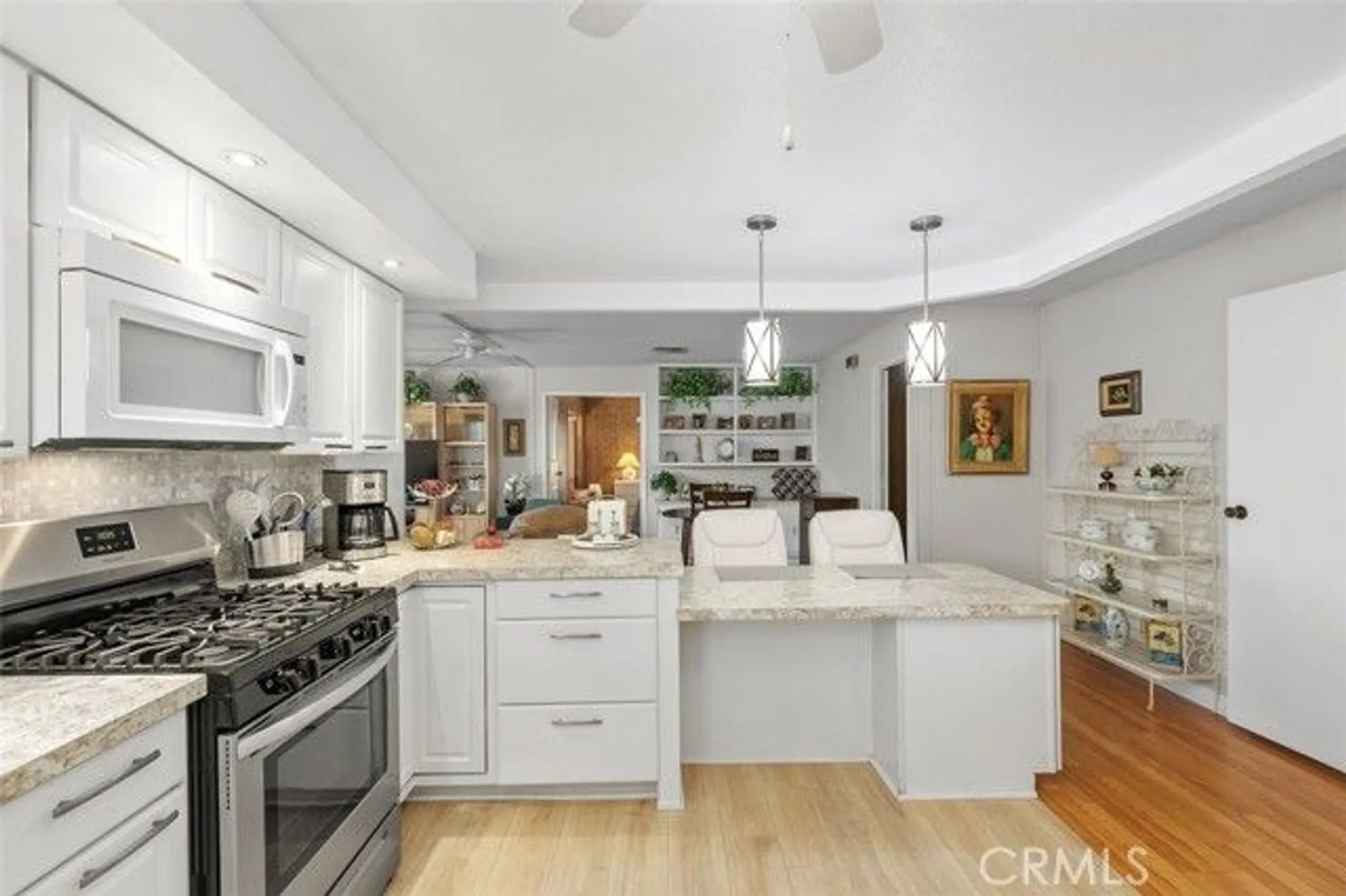 Property Slideshow image 20 of 36 | 38230 calle arrebol, Murrieta, CA, 92563