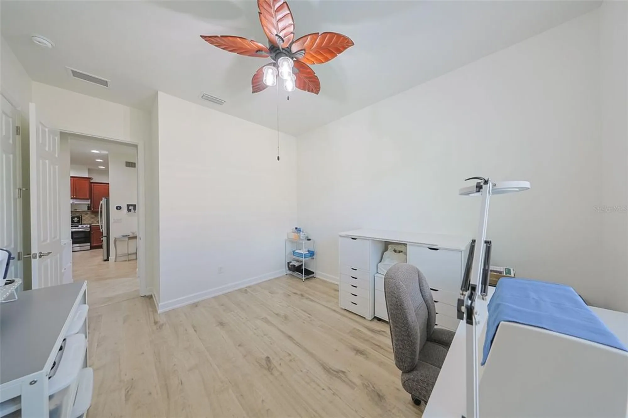Property Slideshow image 37 of 75 | 2264 sifield greens way, Sun City Center, FL, 33573