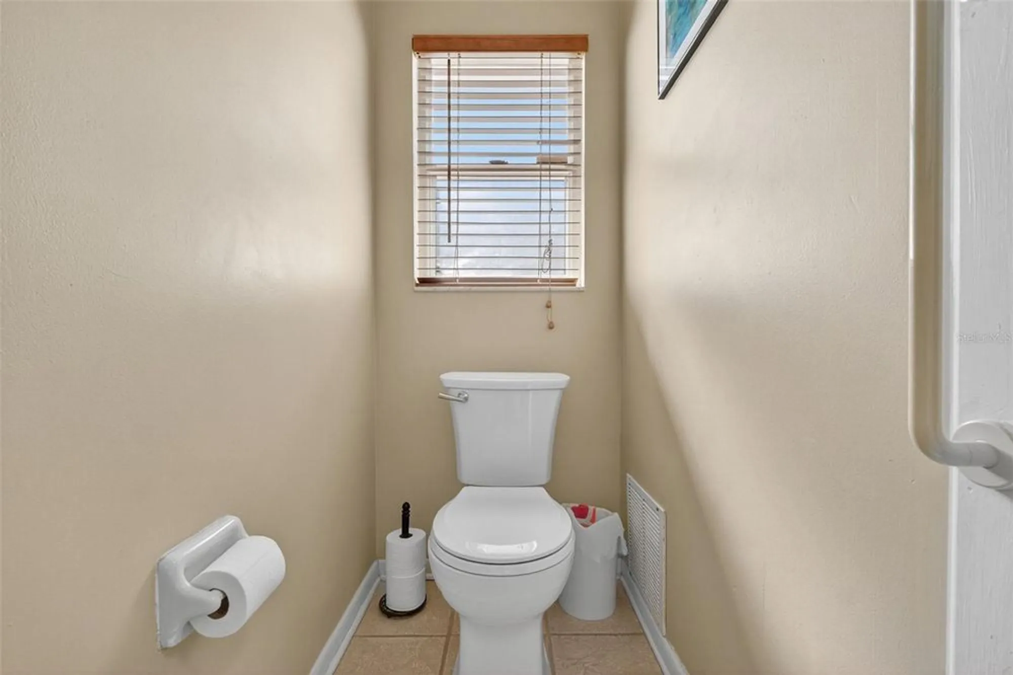 Property Slideshow image 28 of 57 | 1958 long boat dr, Lakeland, FL, 33810