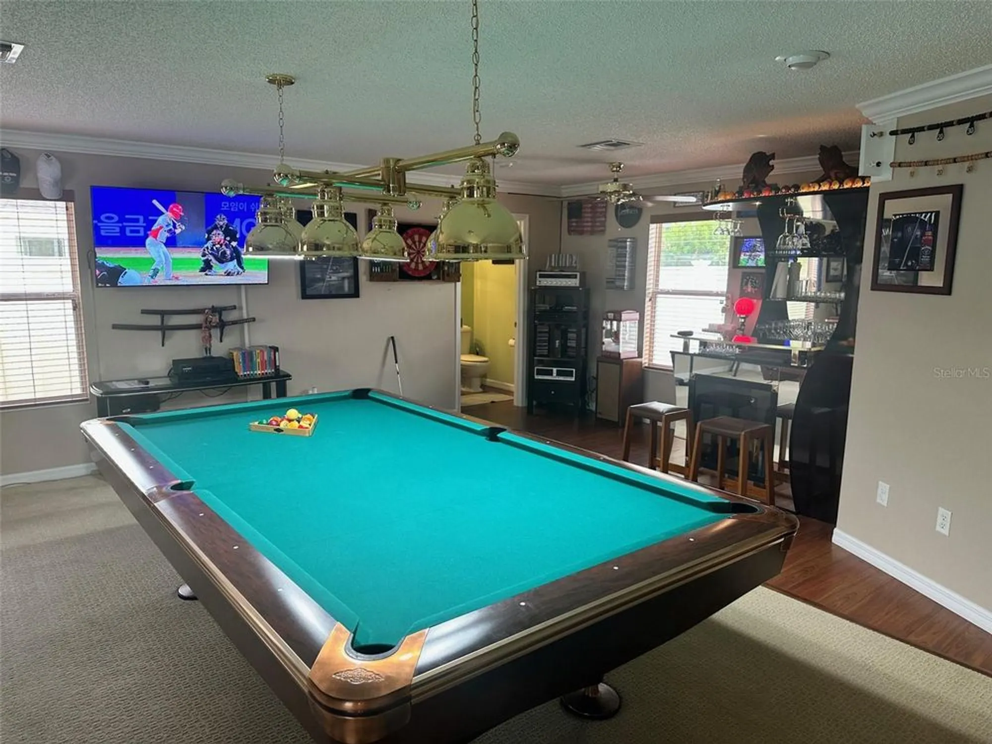 Property Slideshow image 26 of 40 | 1089 summerton st, The Villages, FL, 32162