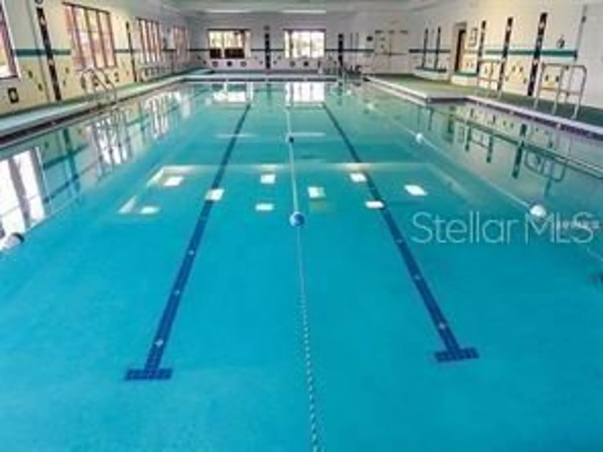Property Slideshow image 55 of 63 | 1226 lyndhurst greens dr, Sun City Center, FL, 33573