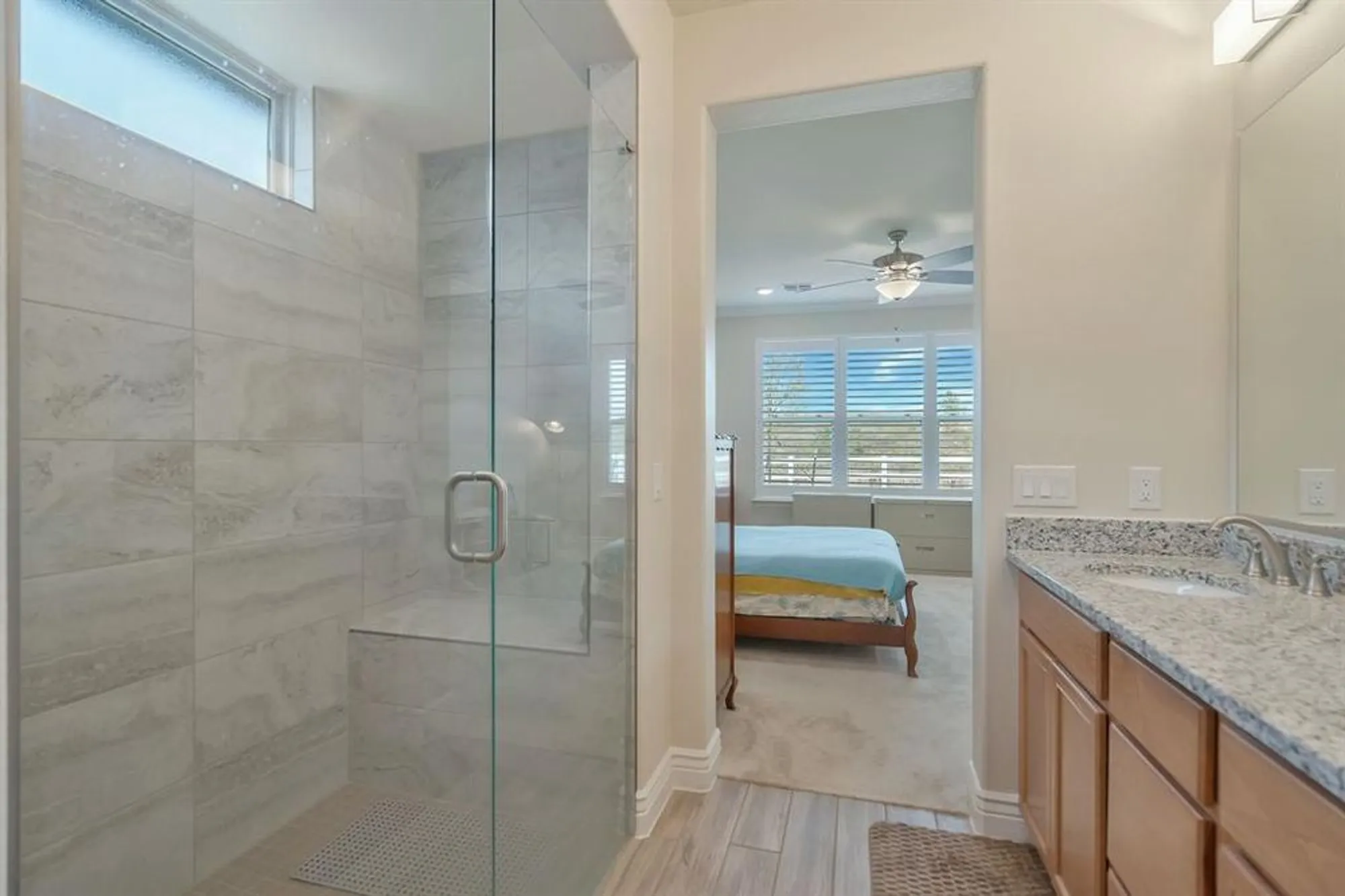 Property Slideshow image 24 of 36 | 11404 iron bark dr, Denton, TX, 76207