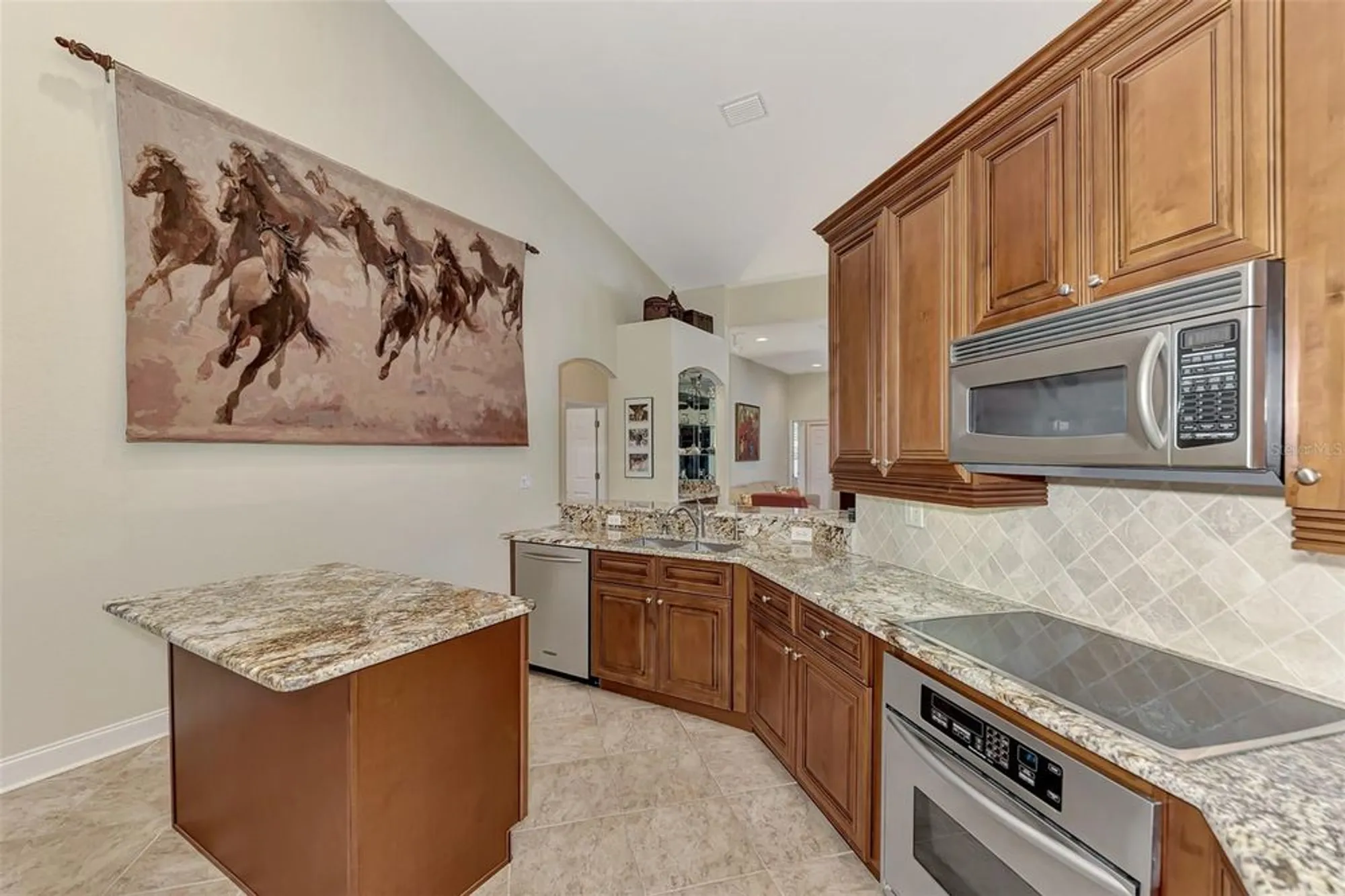 Property Slideshow image 19 of 89 | 13760 long lake ln, Port Charlotte, FL, 33953