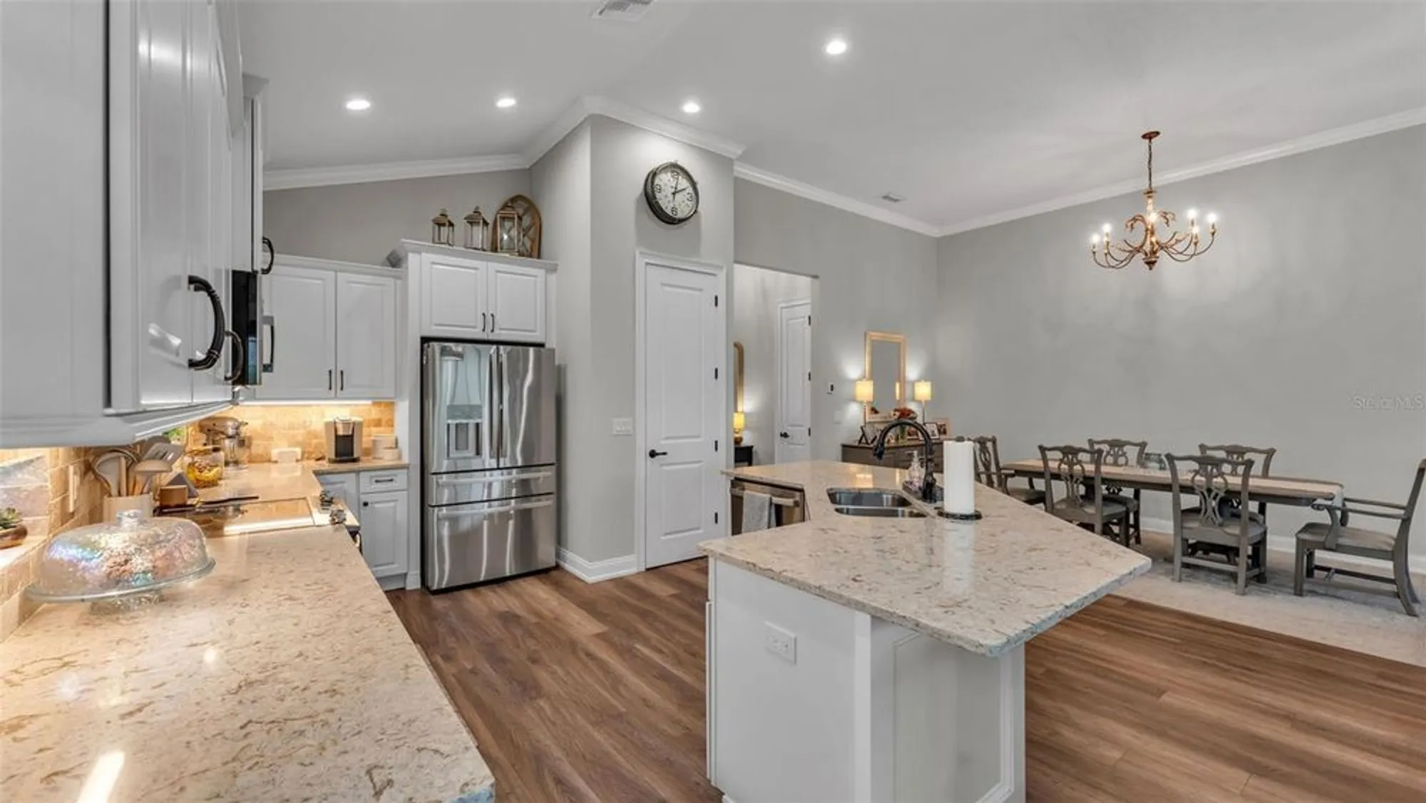 Property Slideshow image 16 of 65 | 7898 lake james blvd, Lakeland, FL, 33810