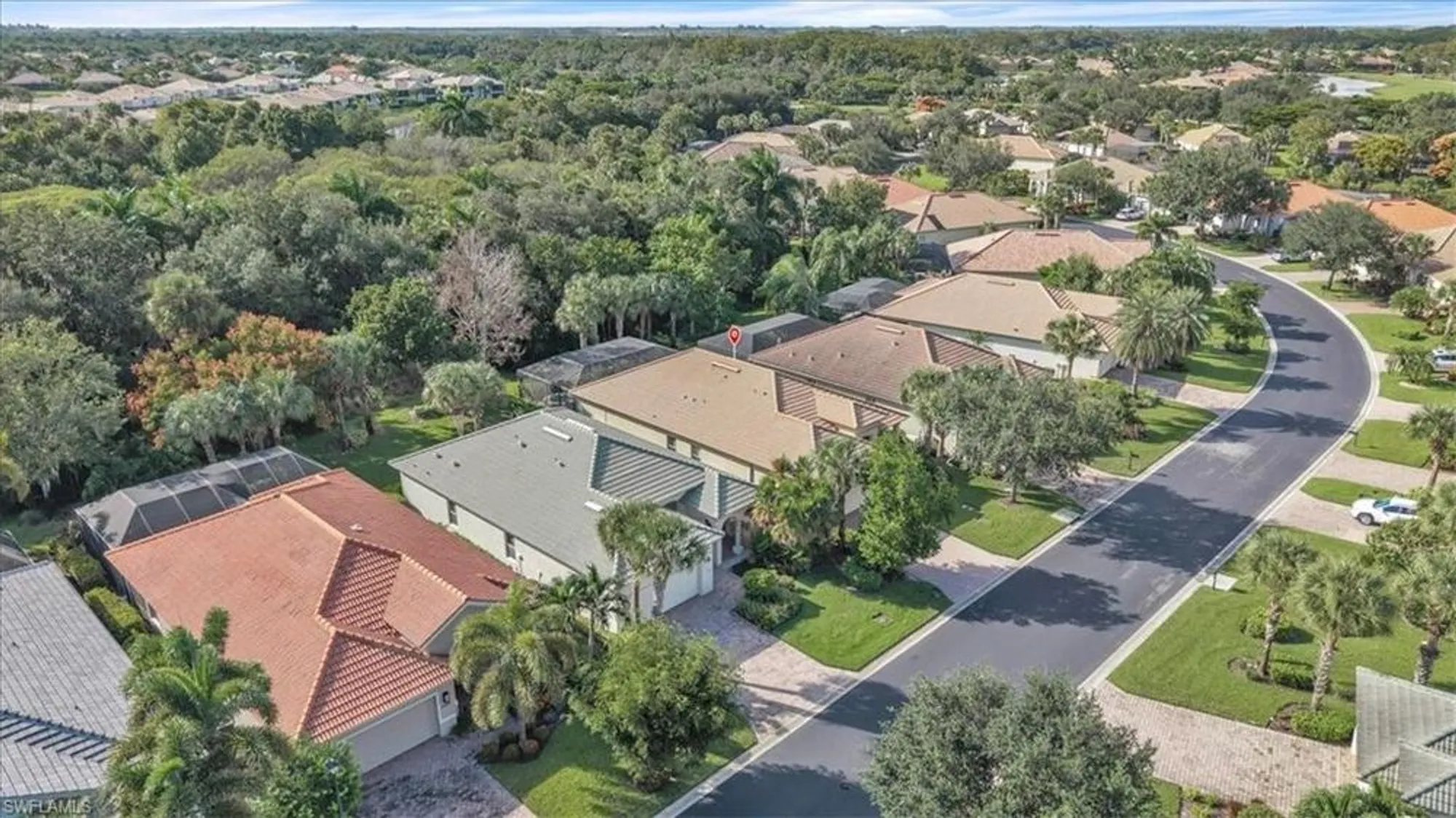 Property Slideshow image 38 of 50 | 3470 lakeview isle ct, Fort Myers, FL, 33905