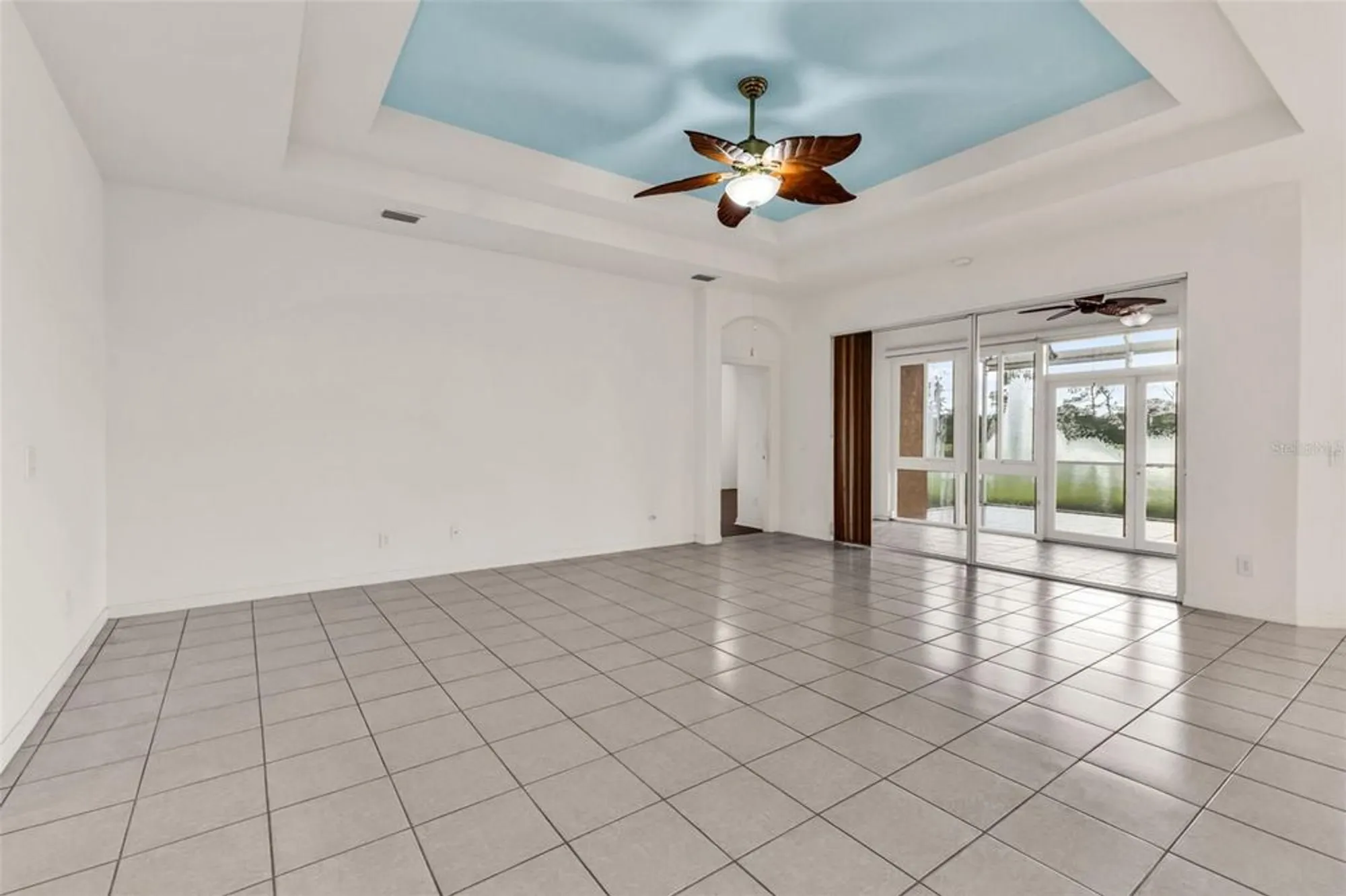Property Slideshow image 18 of 64 | 1151 creek nine dr, North Port, FL, 34291