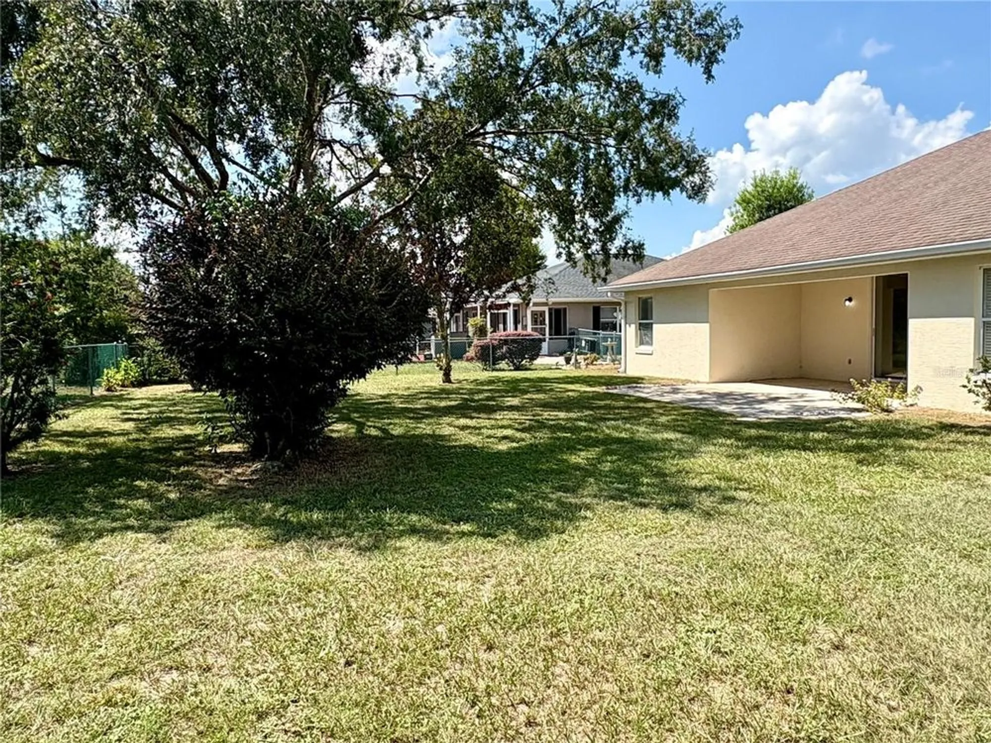 Property Slideshow image 59 of 68 | 4572 nw 32nd st, Ocala, FL, 34482