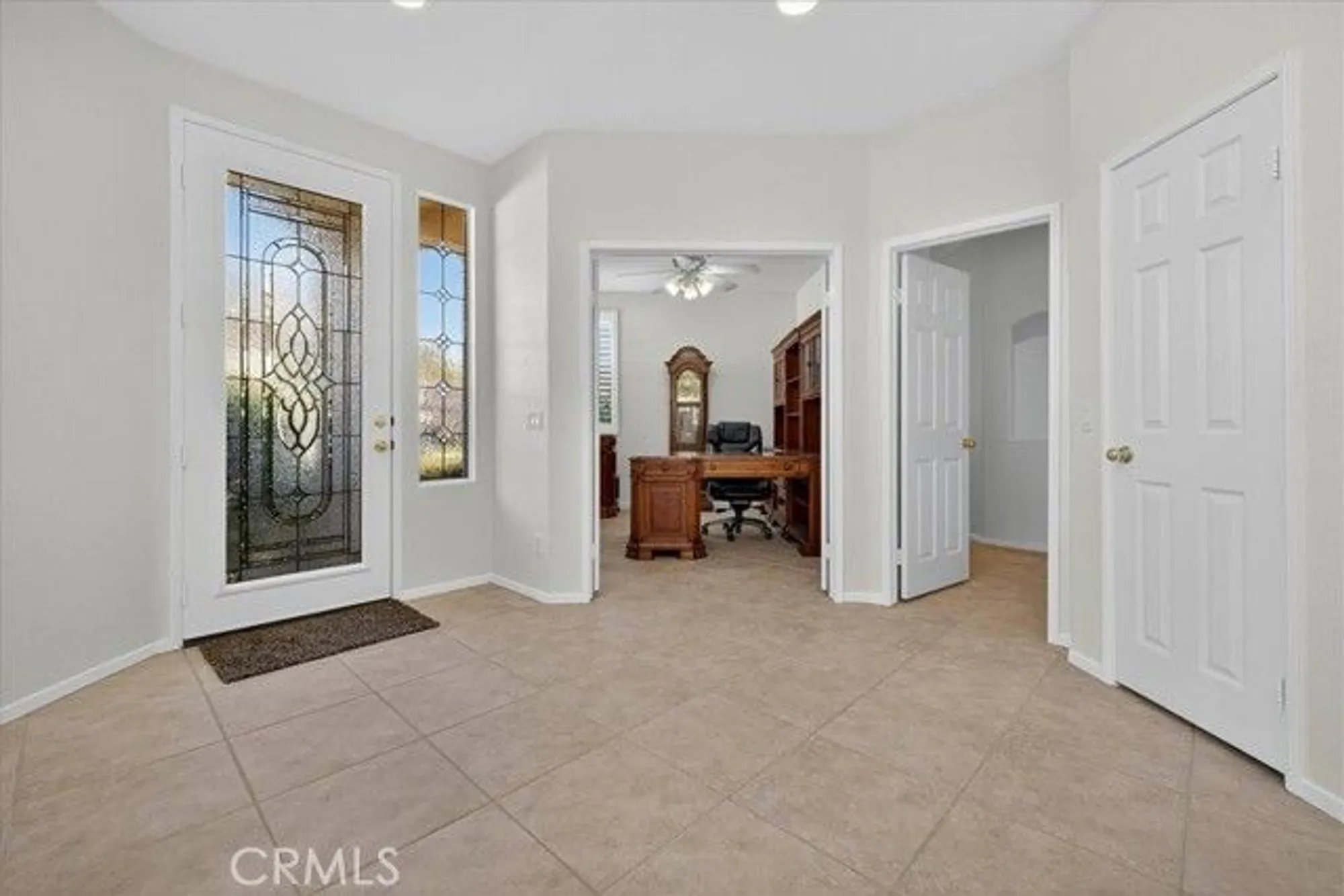 Property Slideshow image 6 of 51 | 29245 paradise canyon dr, Menifee, CA, 92584